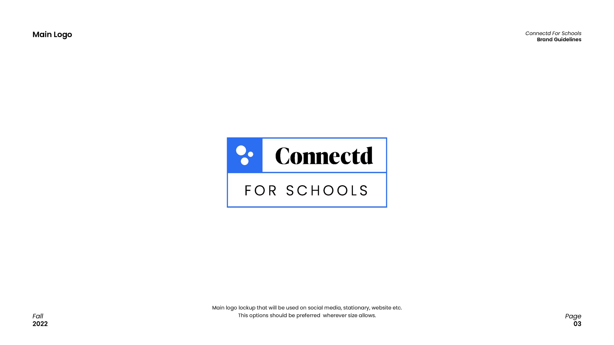 Connectd For Schools - Brand Guidelines_Page_03.png