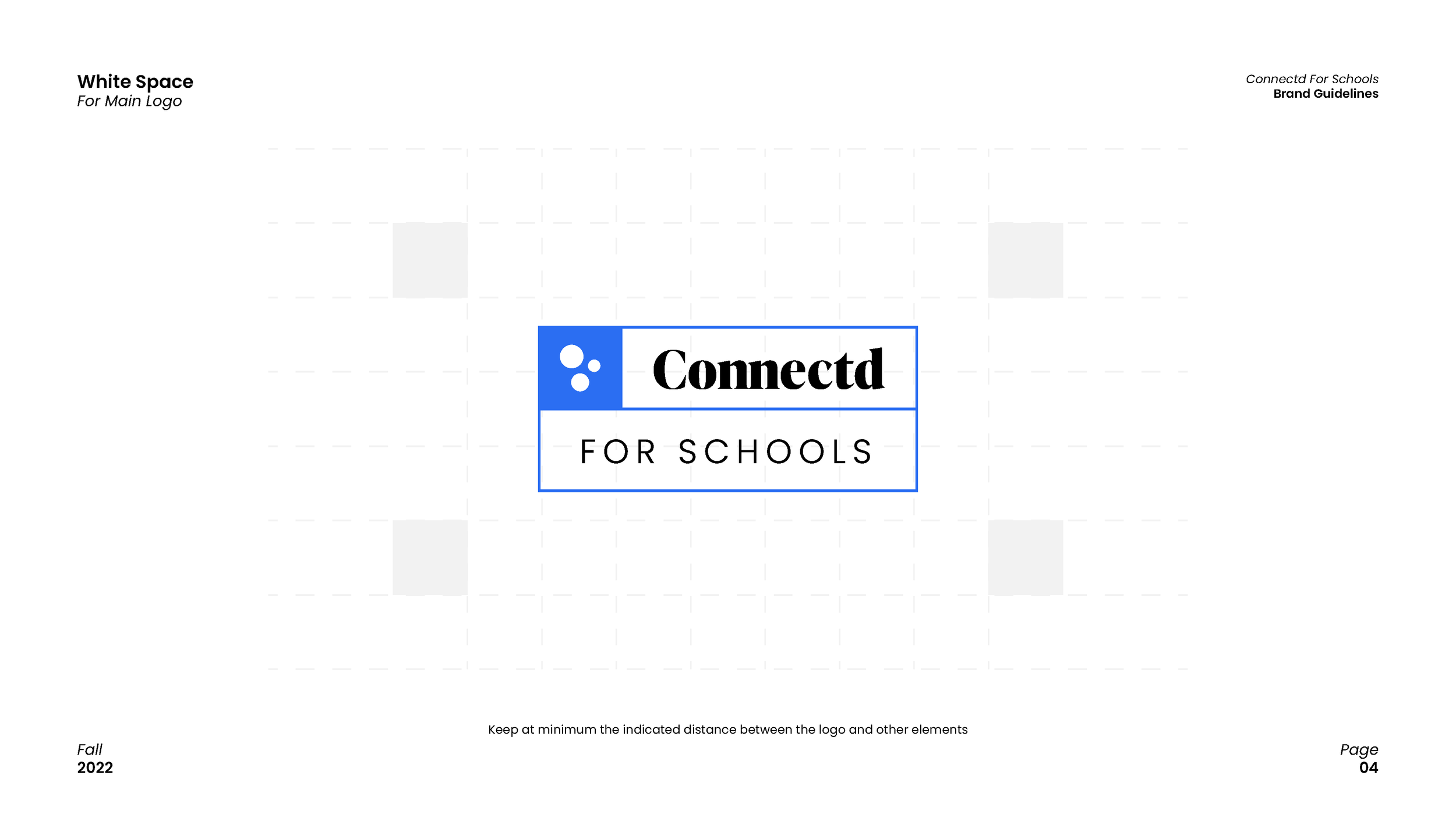 Connectd For Schools - Brand Guidelines_Page_04.png