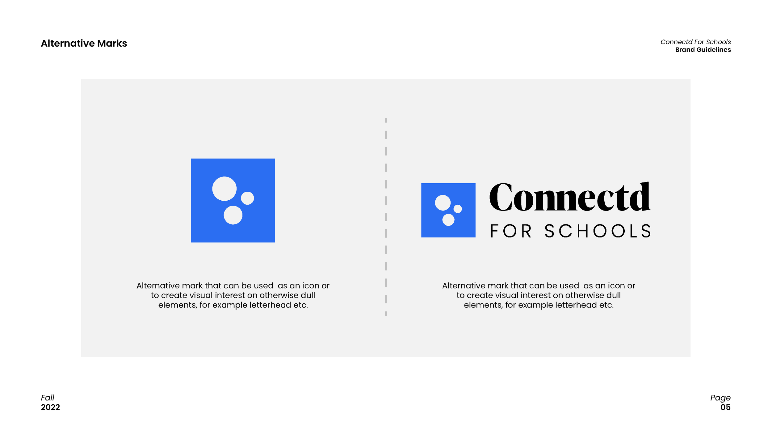 Connectd For Schools - Brand Guidelines_Page_05.png