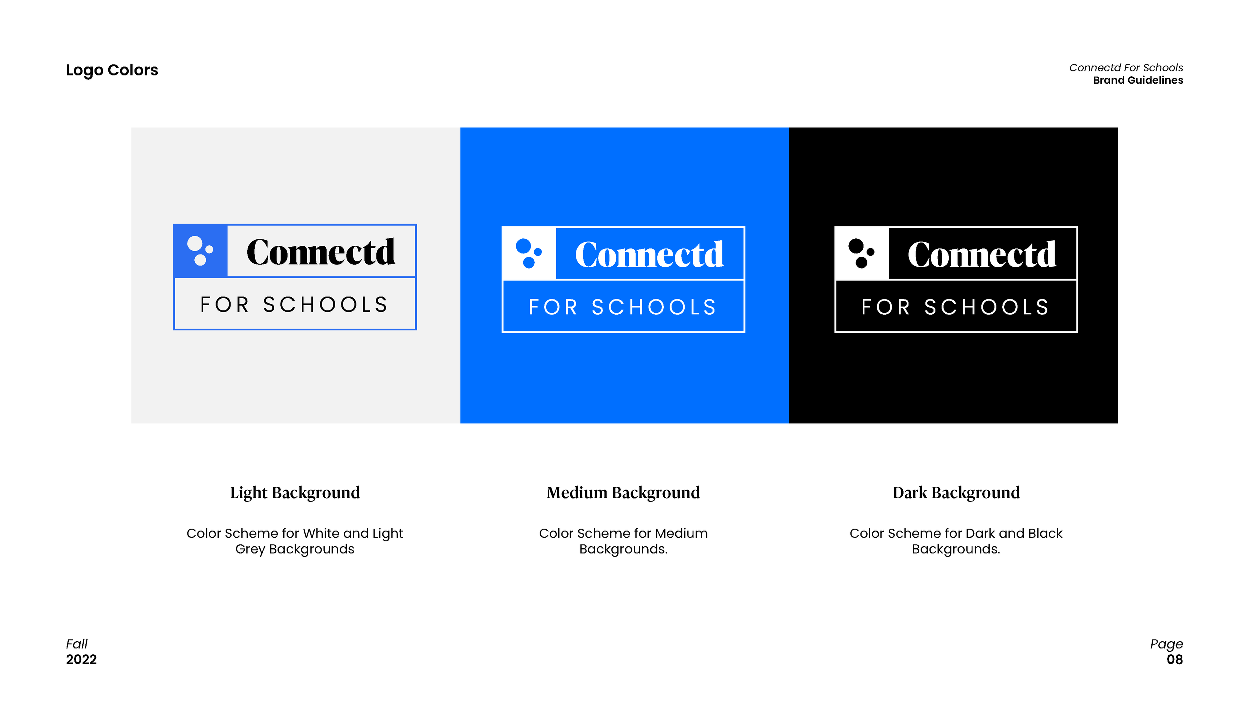 Connectd For Schools - Brand Guidelines_Page_08.png