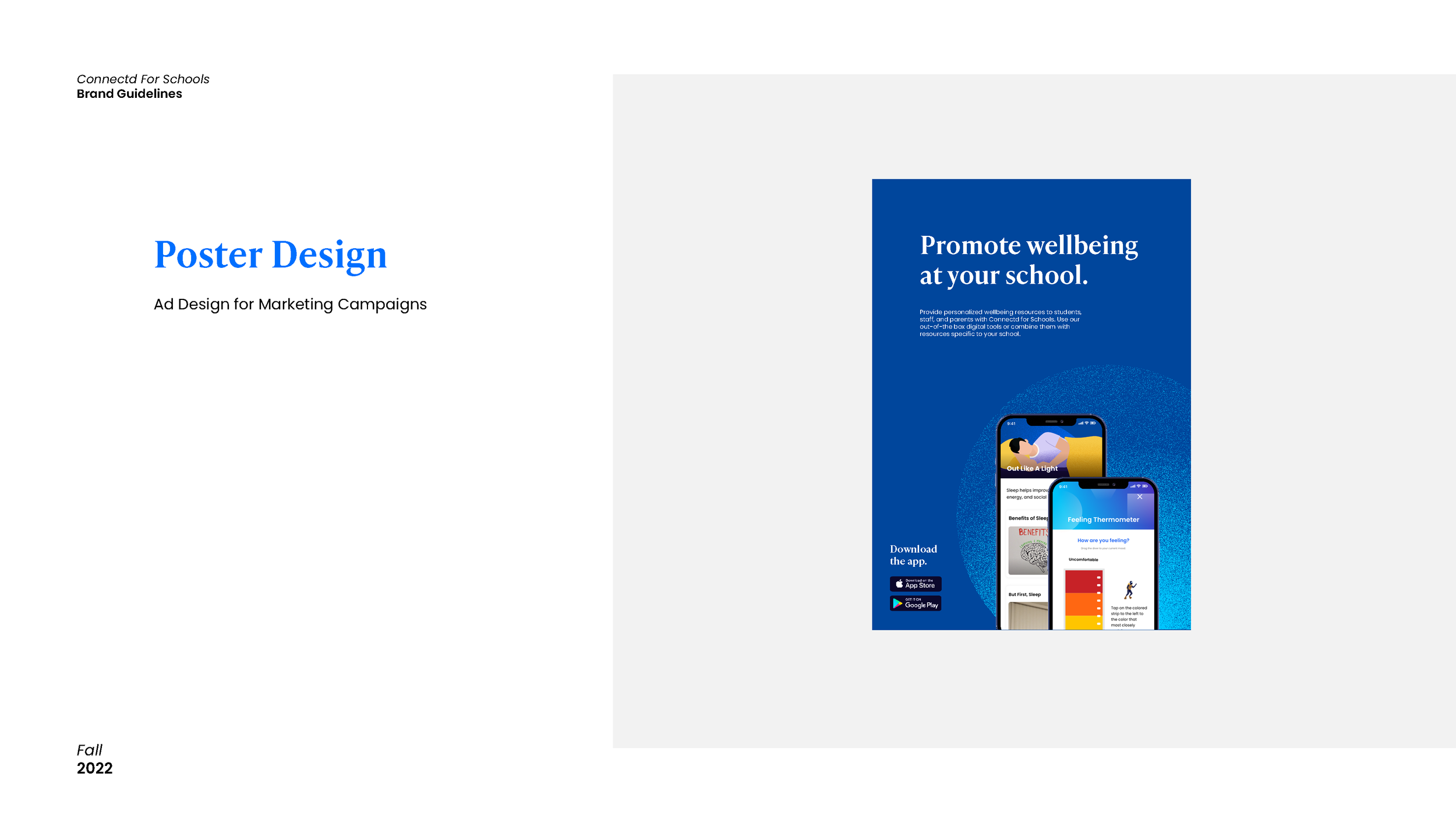 Connectd For Schools - Brand Guidelines_Page_21.png
