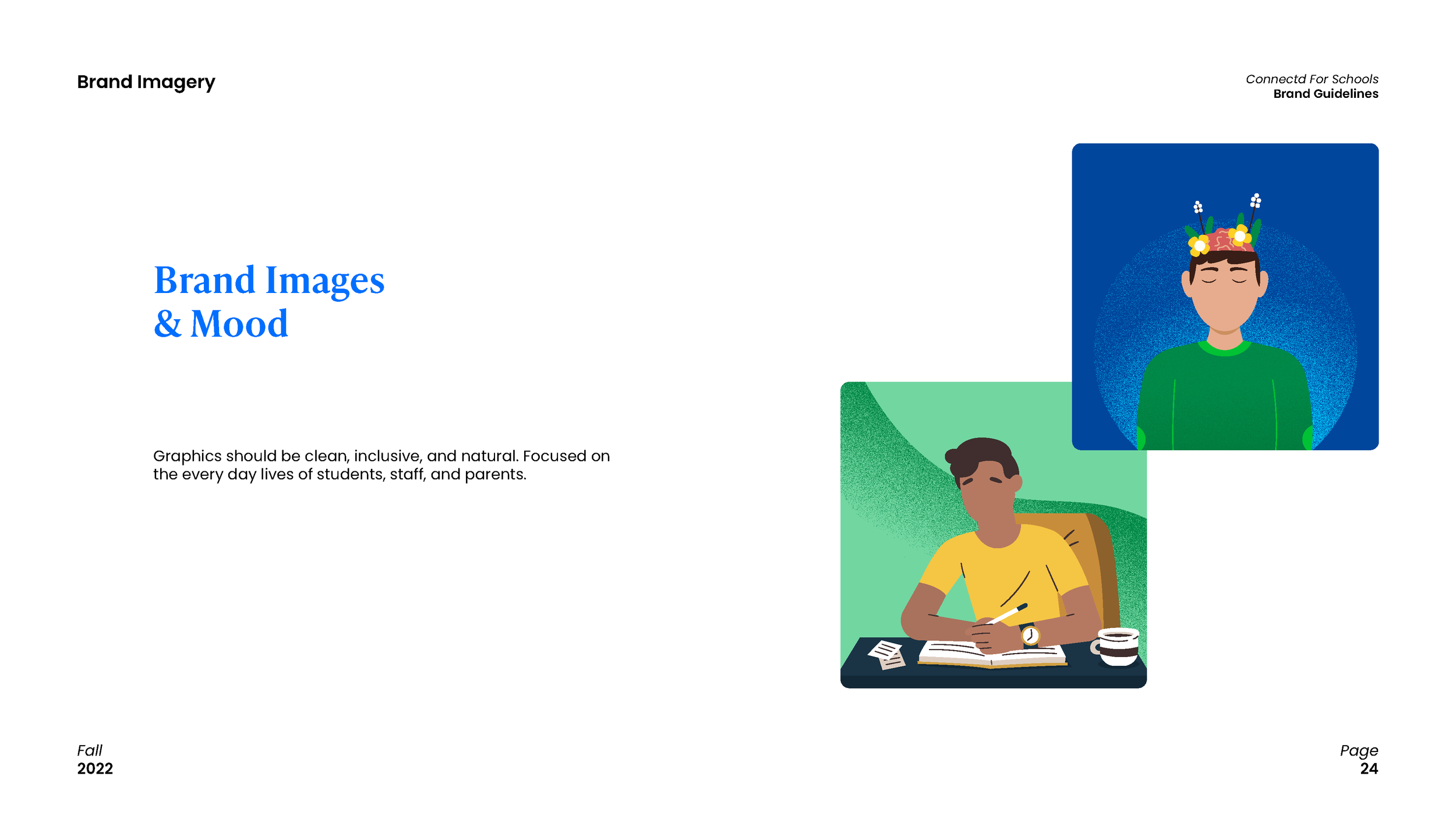 Connectd For Schools - Brand Guidelines_Page_24.png