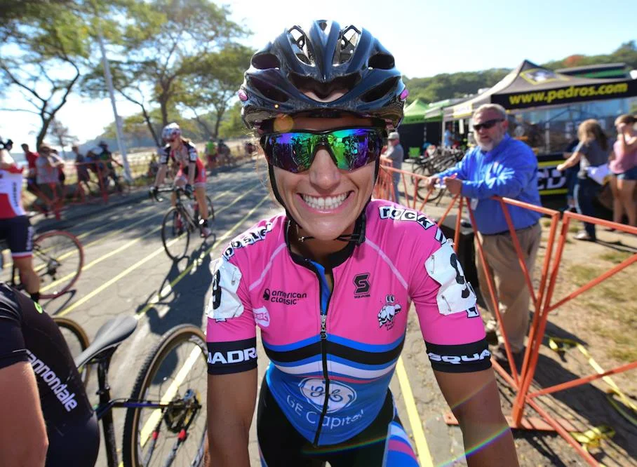 Photo Credit: Dave McElwaine