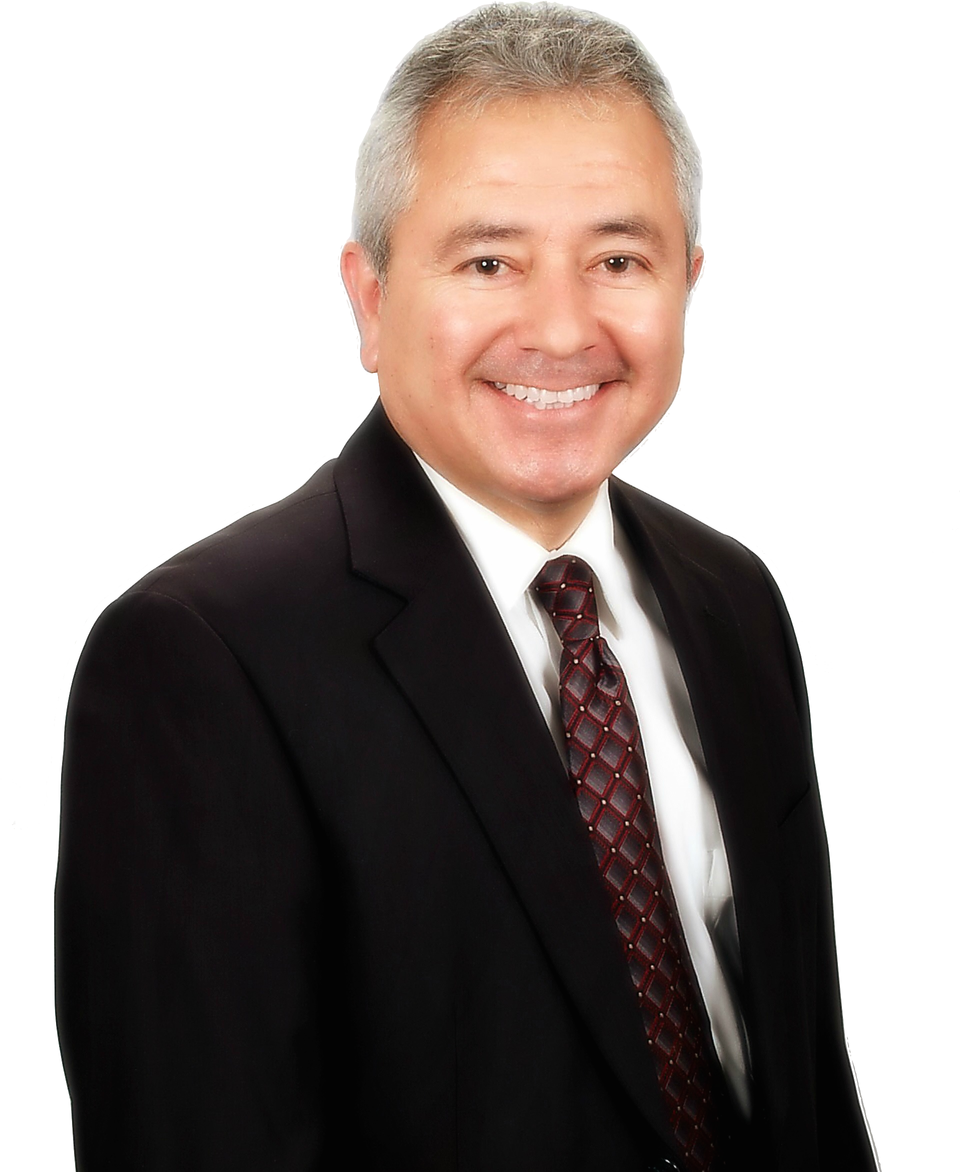 DavidGonzalezProfilePNG.png