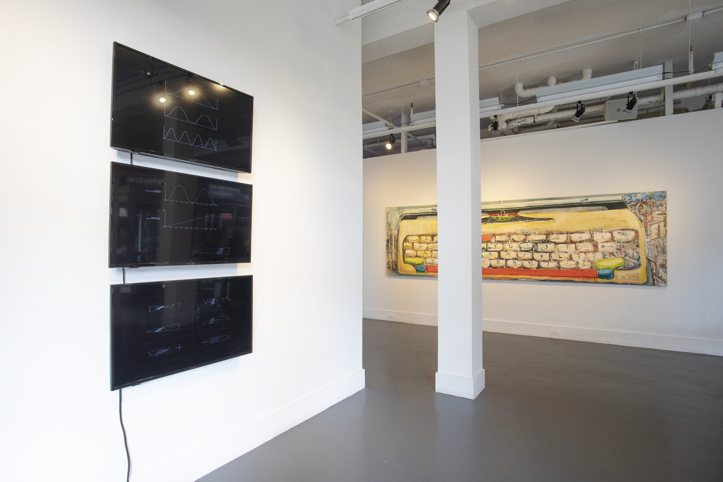 Artspace-Strangeloops-002.jpg