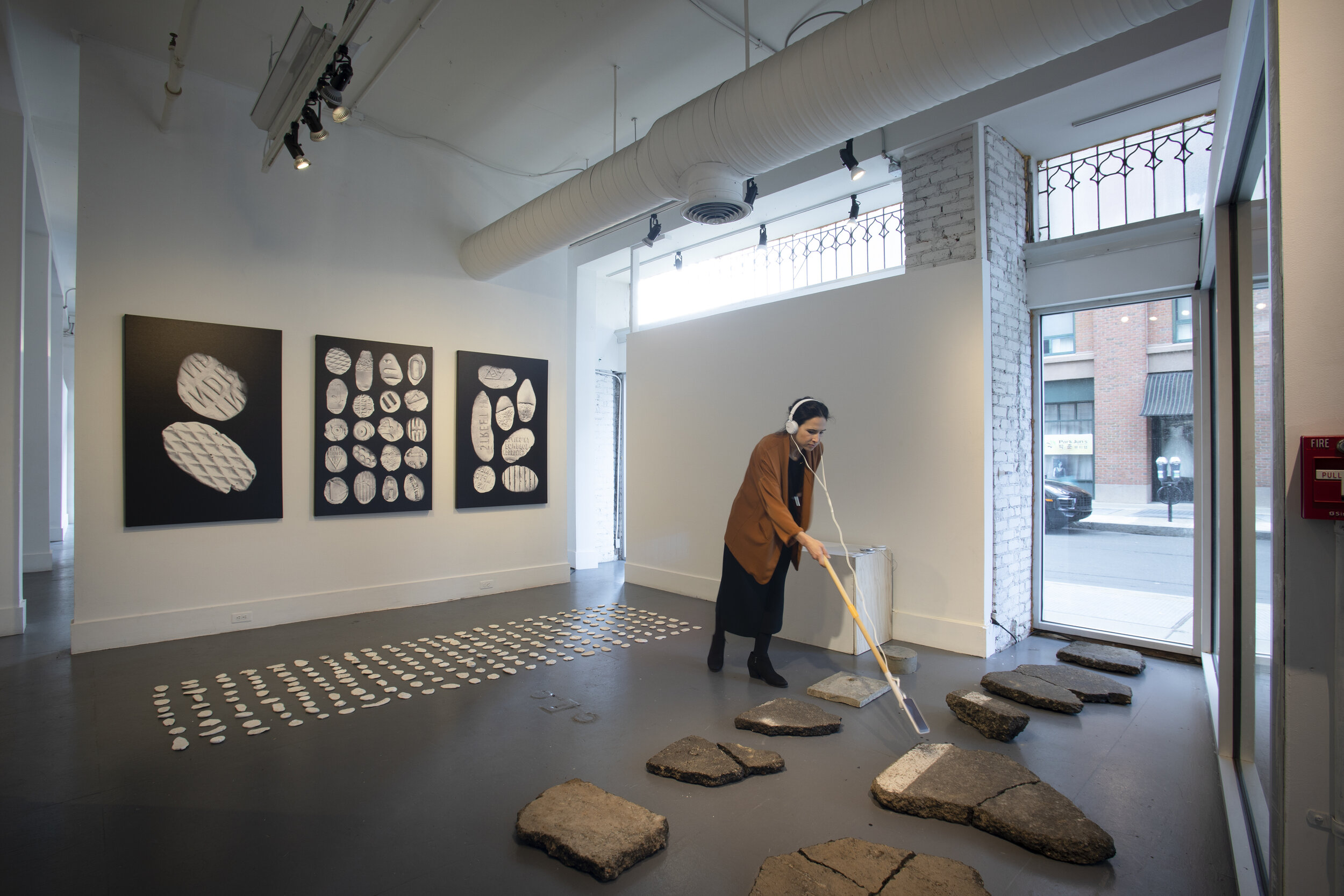 Artspace-Strangeloops-022.jpg