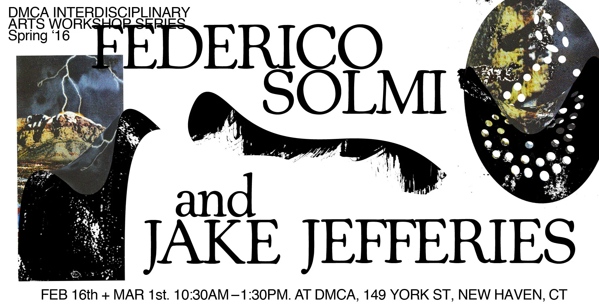 Federico Solmi + Jake Jefferies Web Banner.jpg