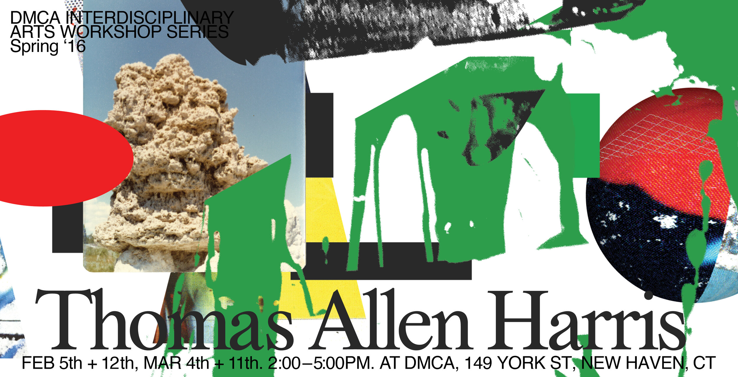 Thomas Allen Harris Web Banner.jpg