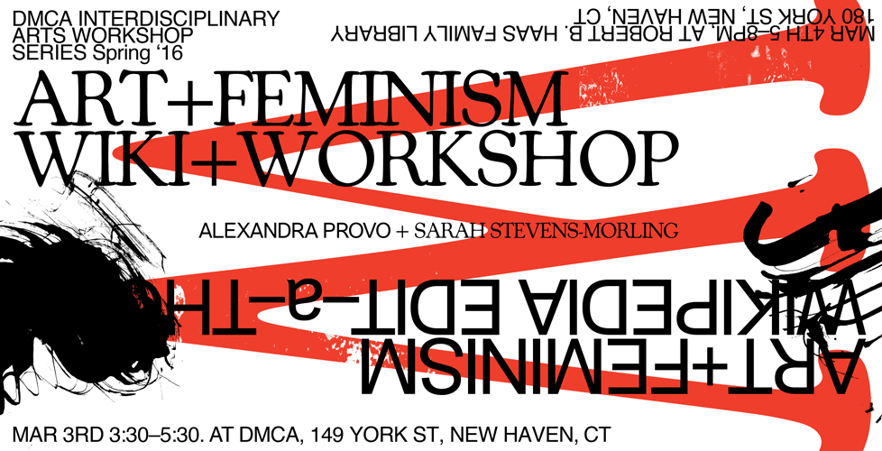 ART+Feminism-web2.gif