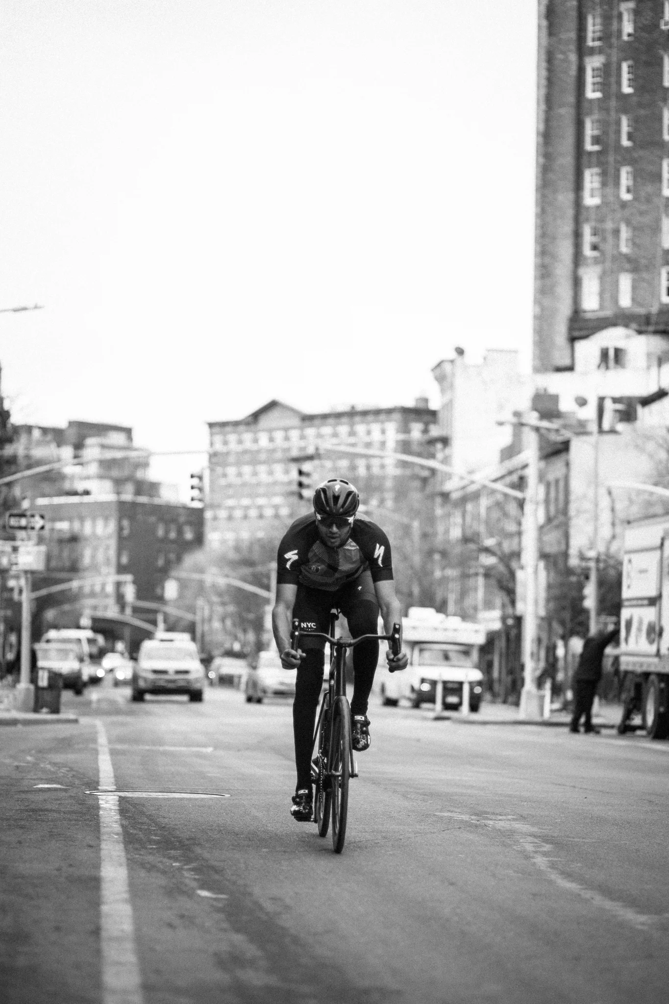 Specialized_Only_in_NY-15.jpg