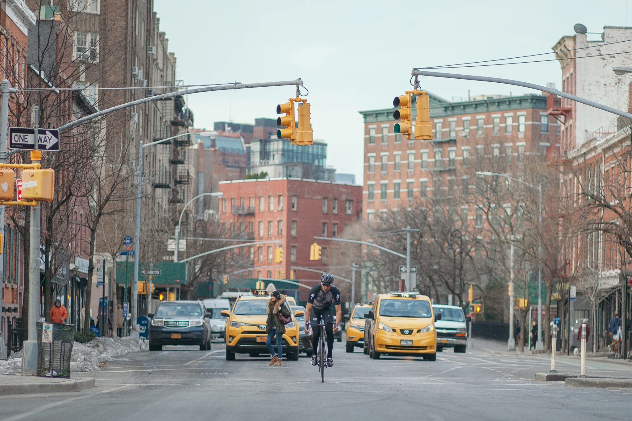 Specialized_Only_in_NY-18.jpg
