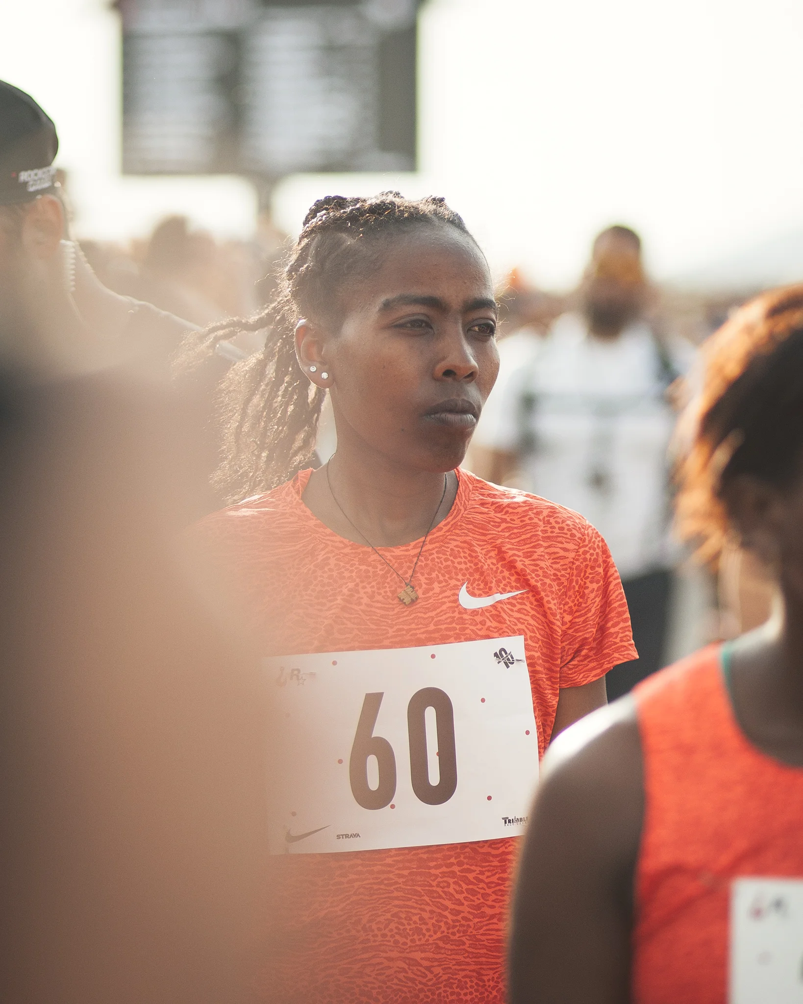 rhcbk10-5k-angelocalilap-2.jpg
