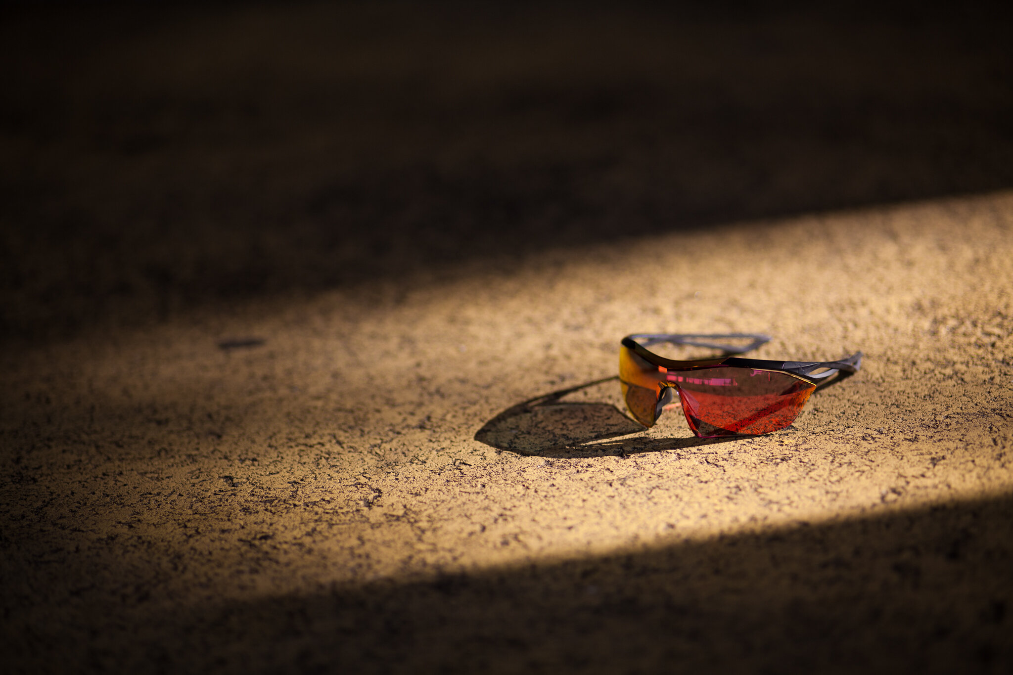 nikevision-7.jpg