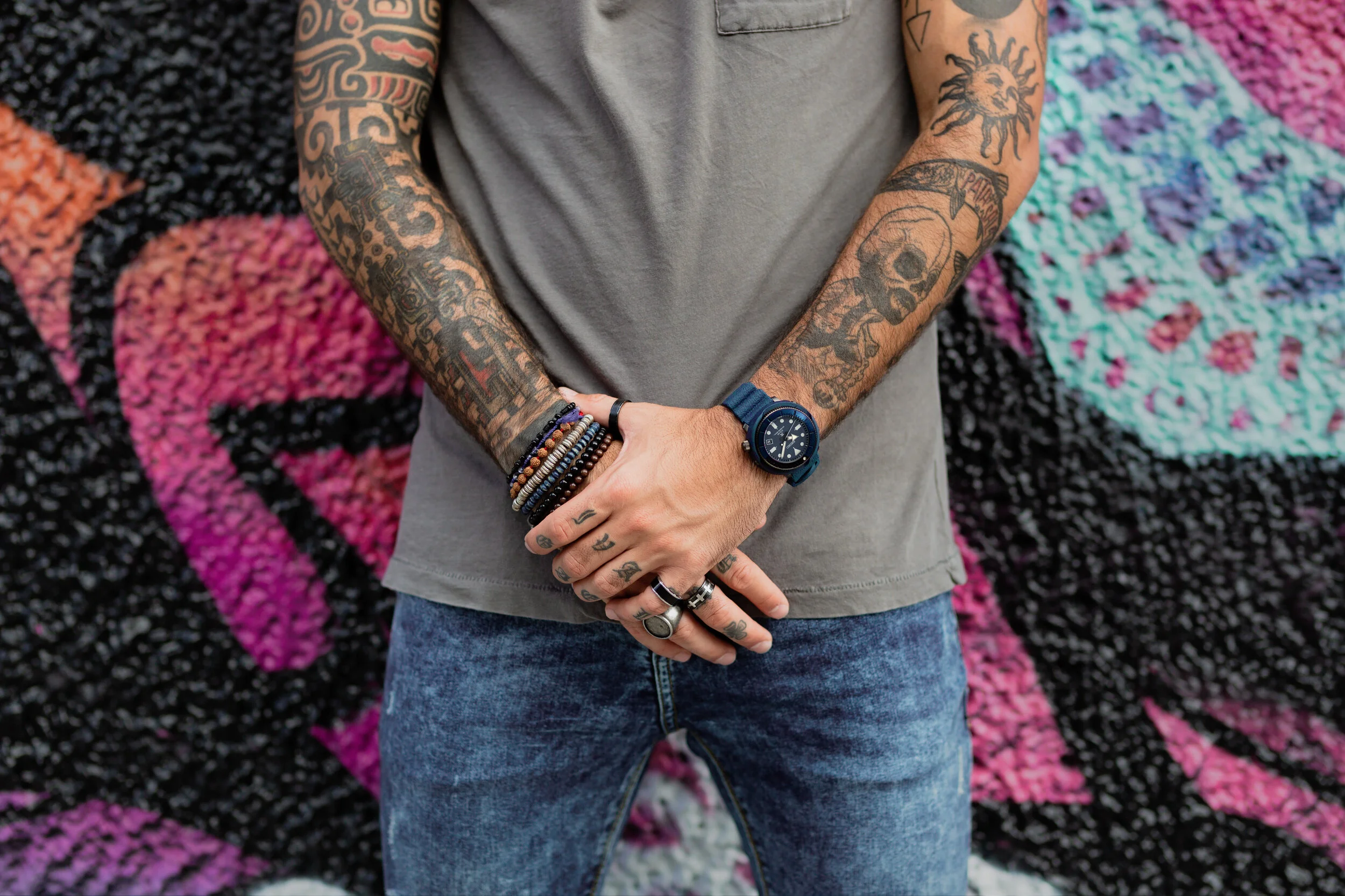 Seiko_StreetSeries_Hypebeast_Selects-2.jpg