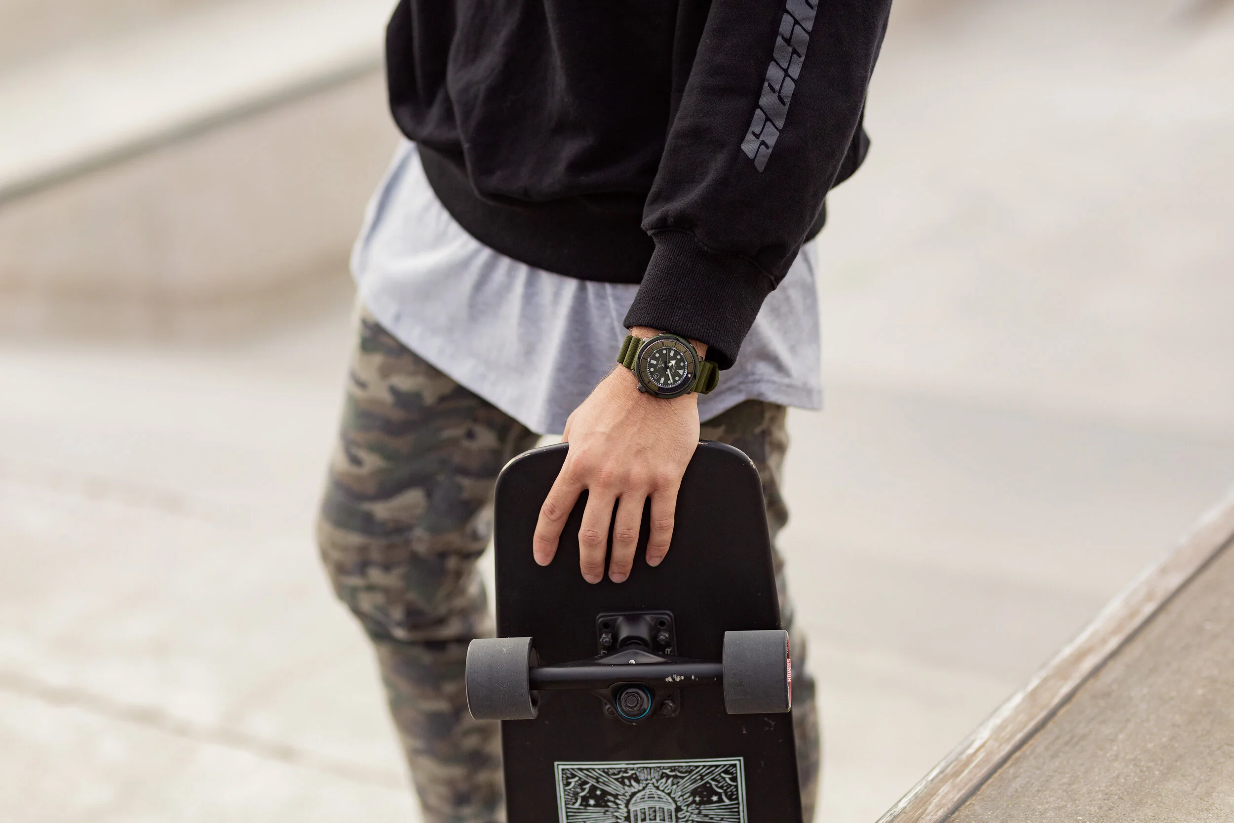 Seiko_StreetSeries_Hypebeast_Selects-4.jpg