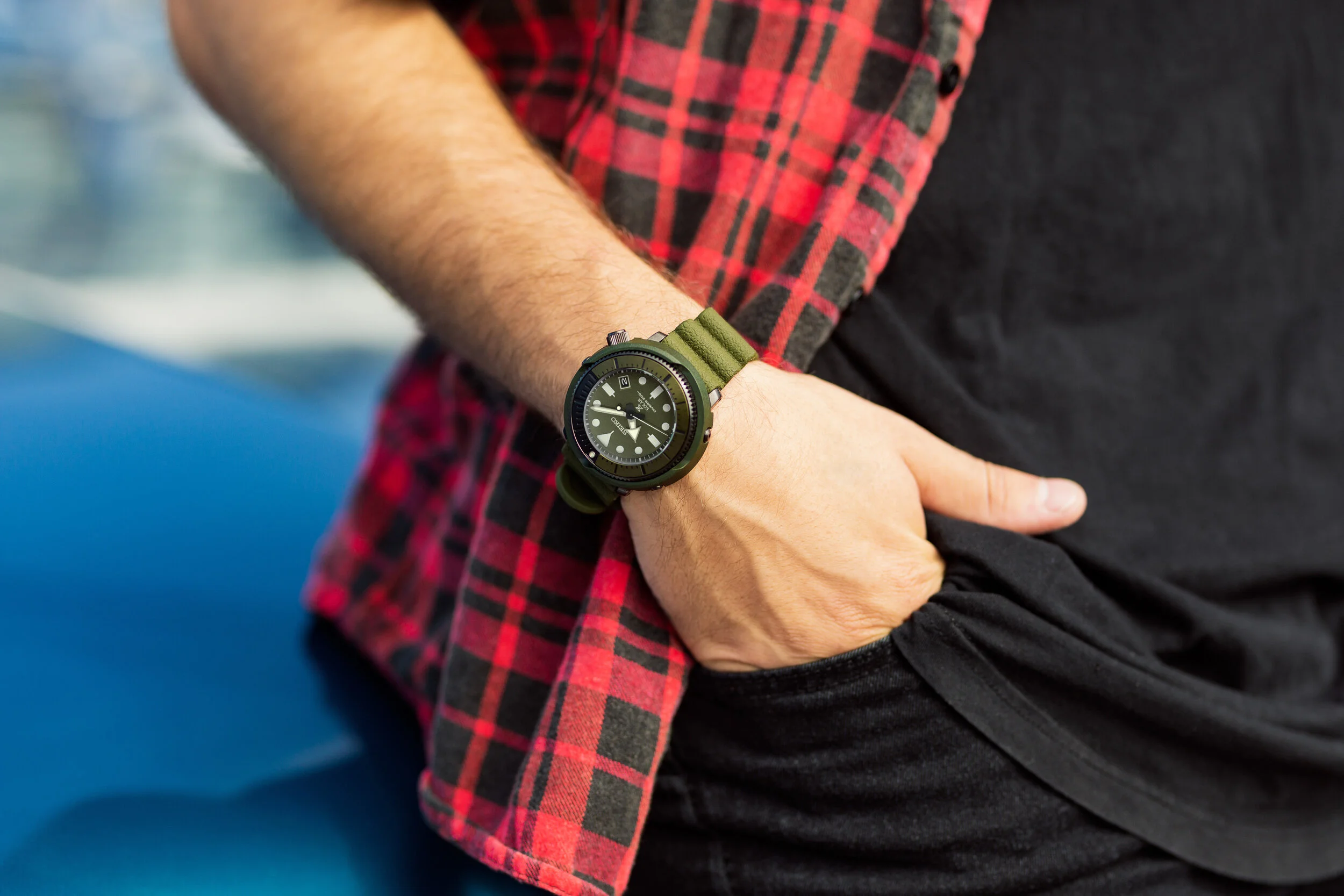 Seiko_StreetSeries_Hypebeast_Selects-6.jpg