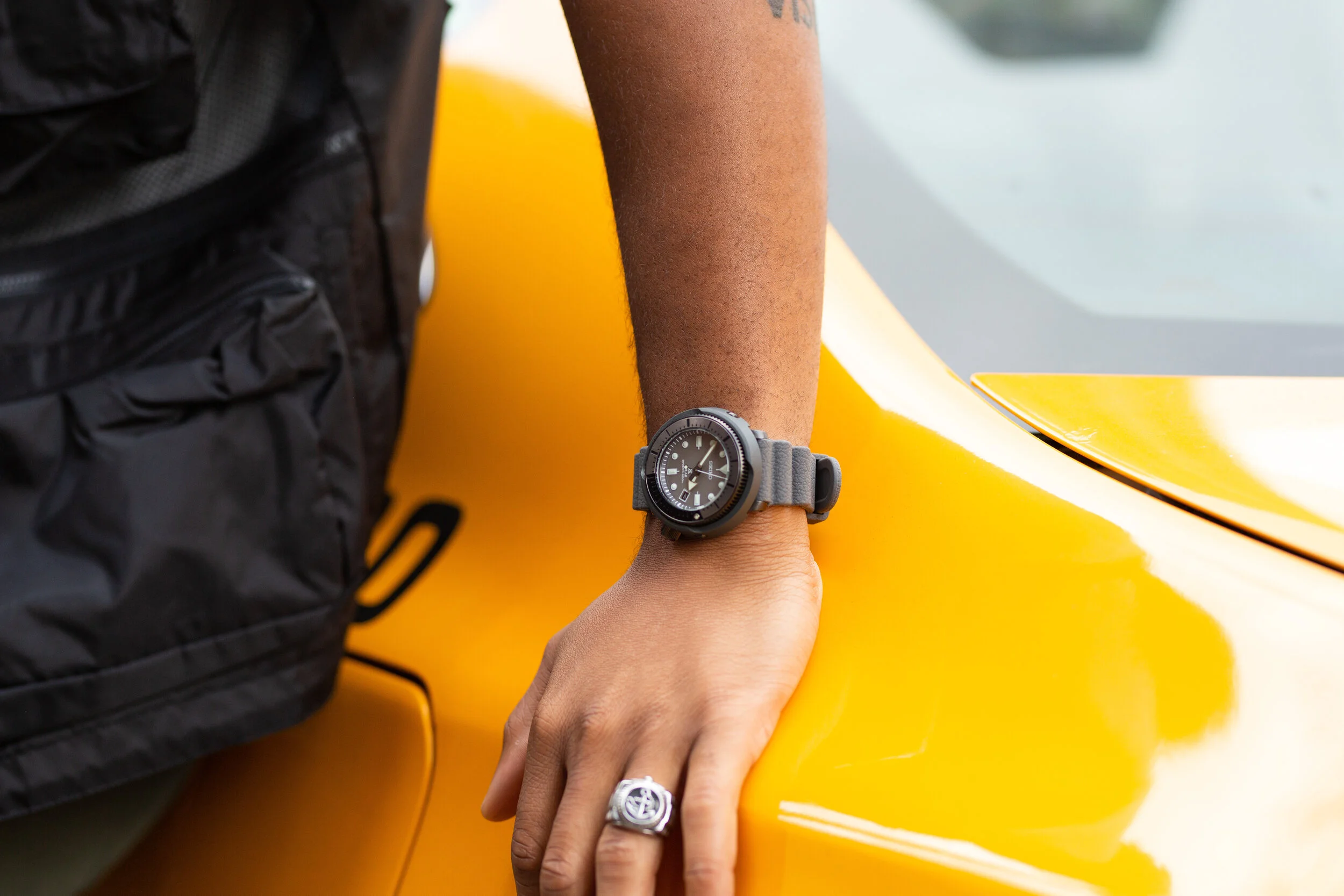 Seiko_StreetSeries_Hypebeast_Selects-9.jpg