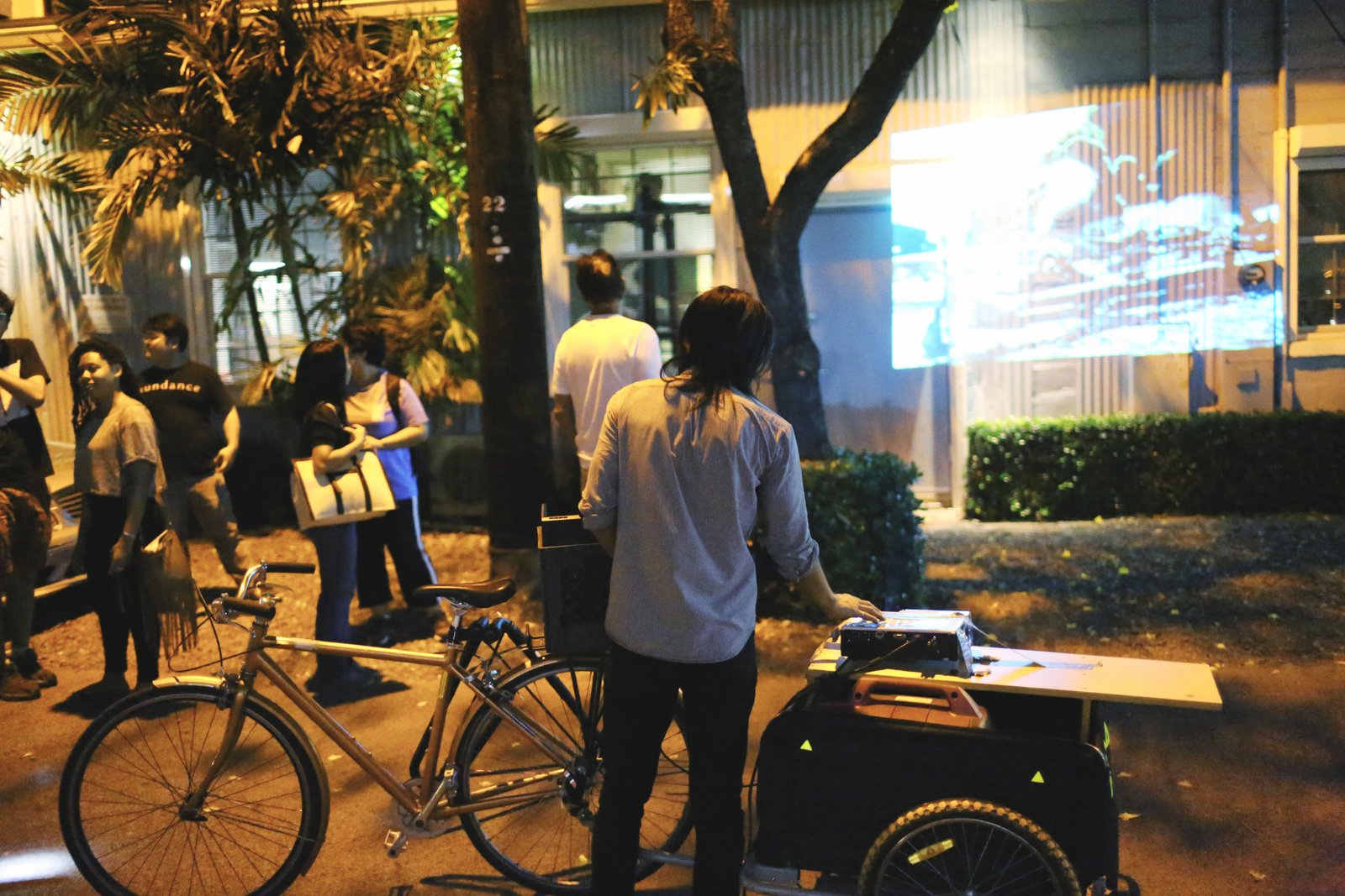 781A4152 copy.jpg