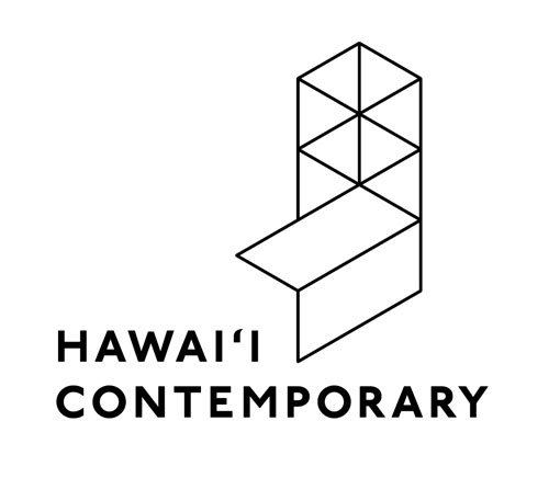 Hawaii-Contemporary-web.jpg
