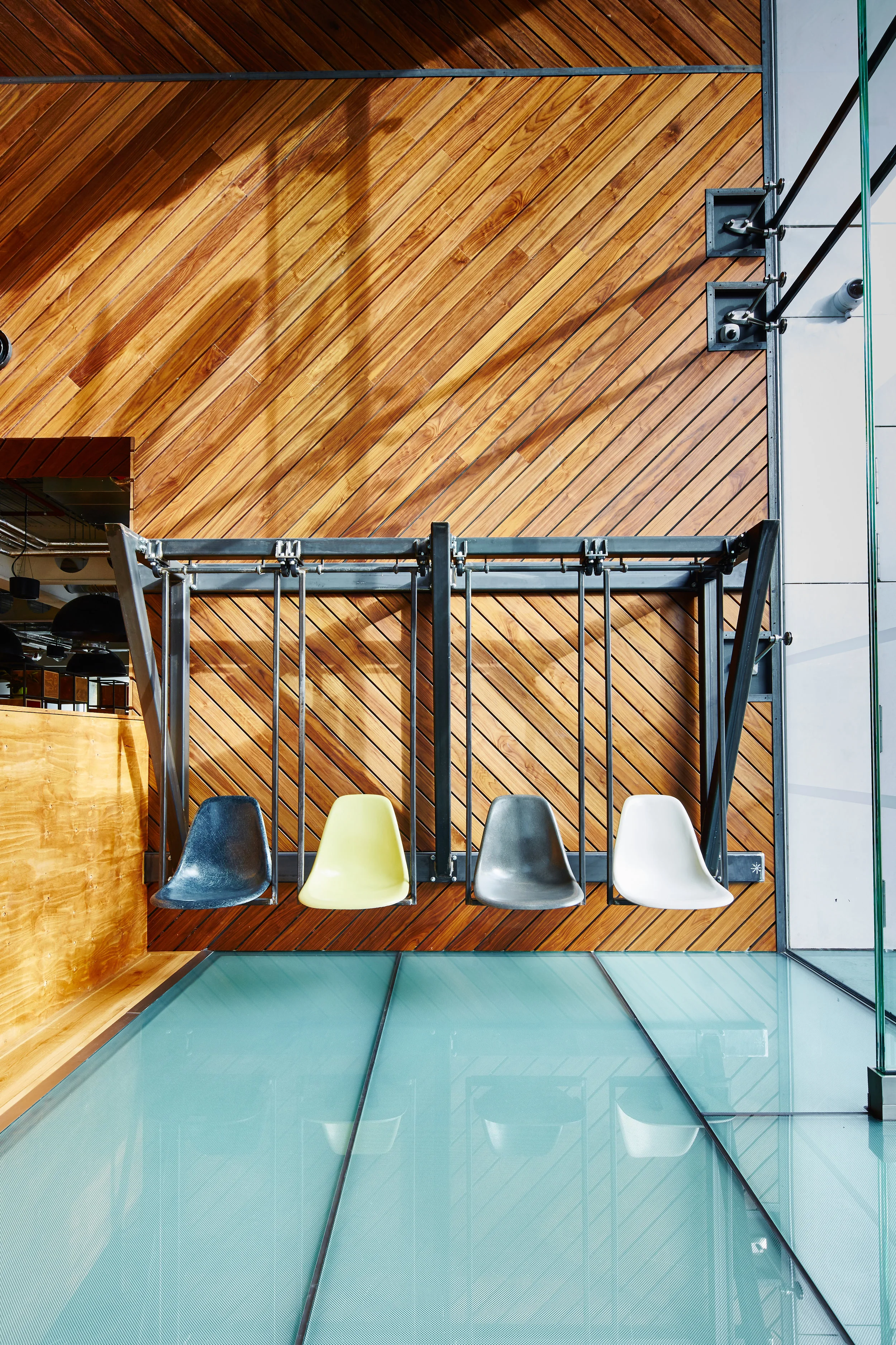 160715_AJB_WEWORK_EASTBOURNE_TCE_009 1.jpg