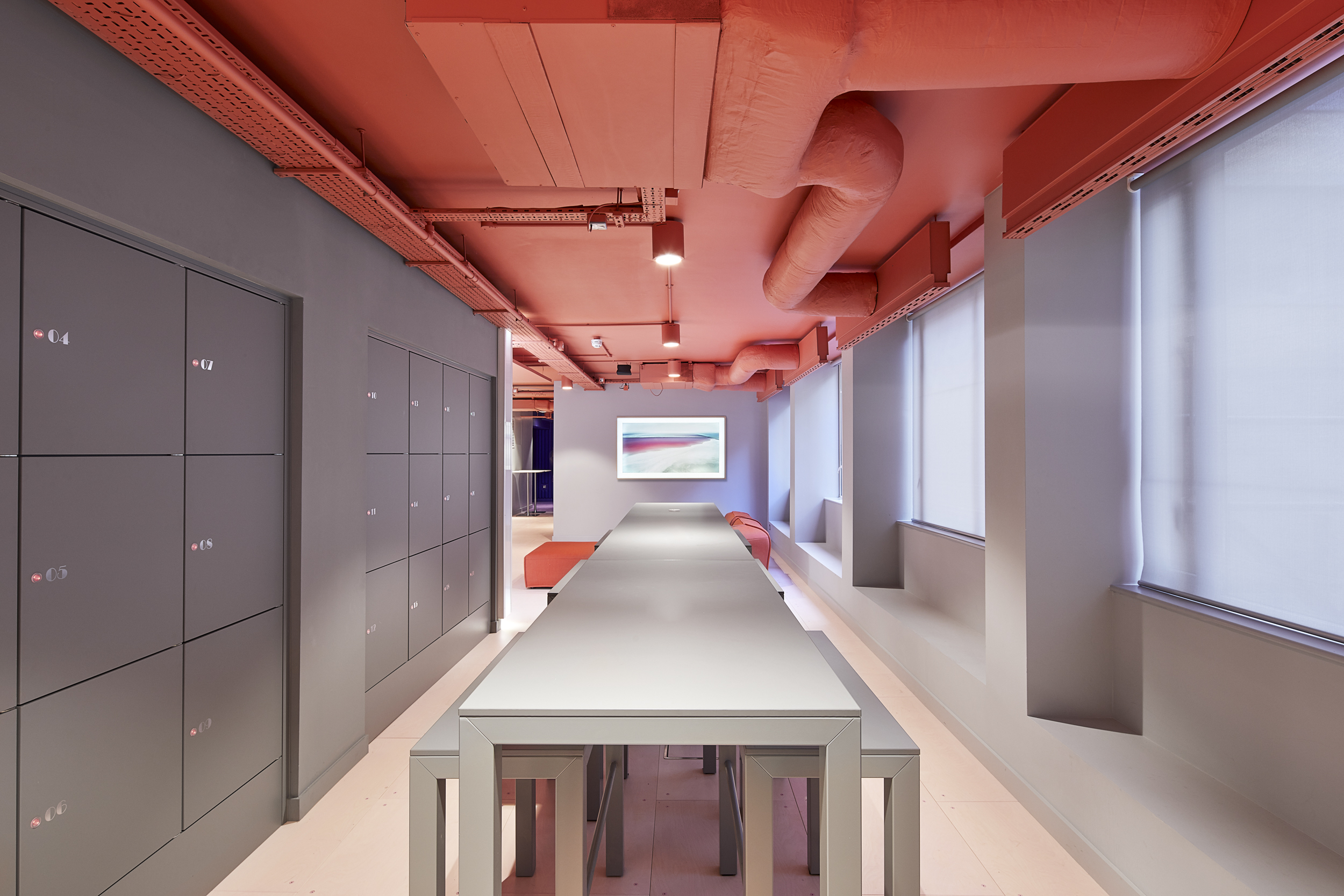 181025_PENSON_GOSH_157 1.jpg