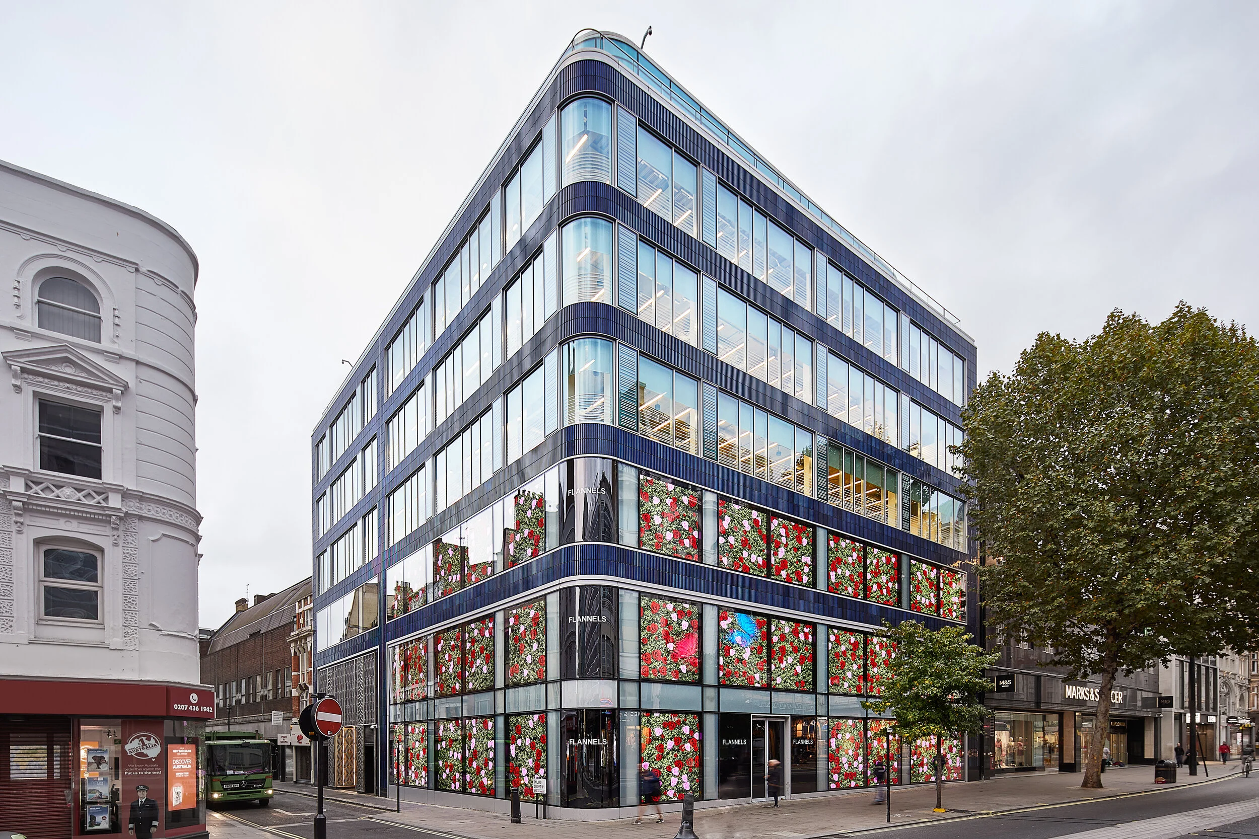 180928_PENSON_SD_008 1-Edit.jpg