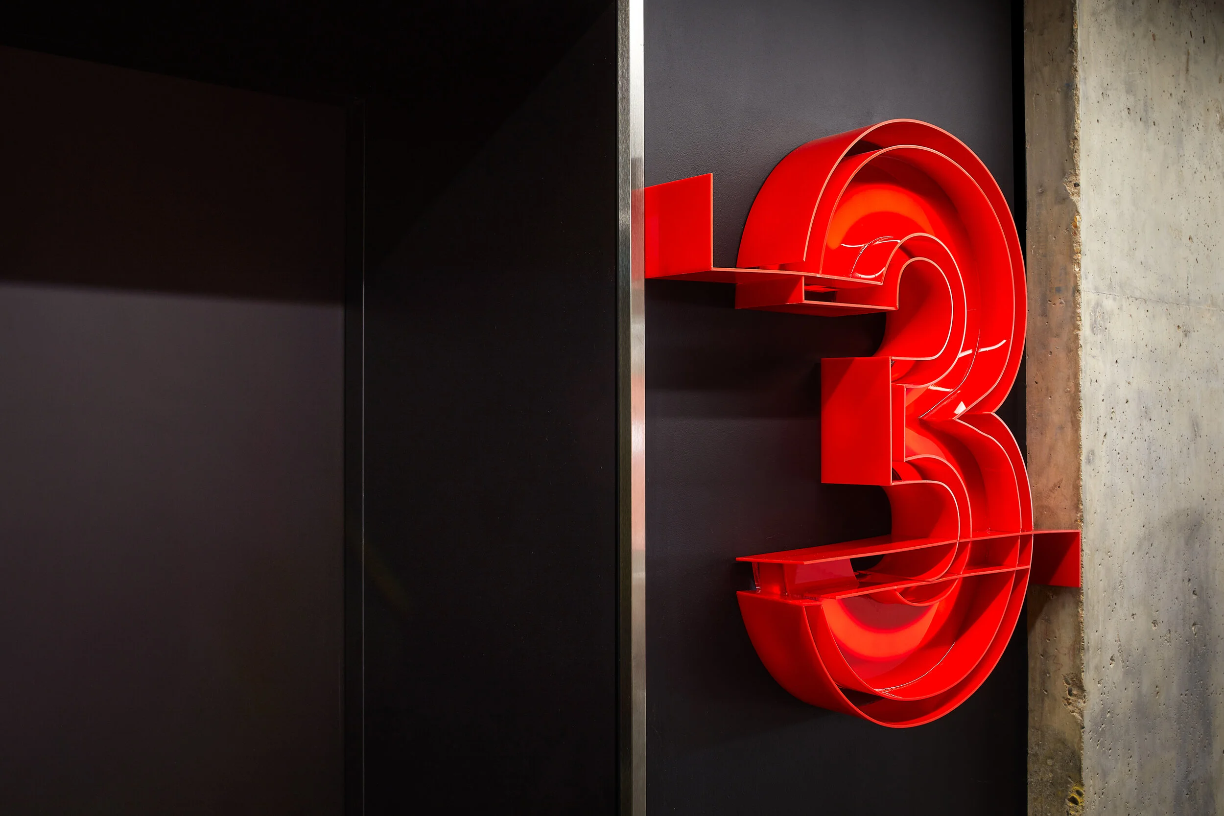 180928_PENSON_SD_345 1.jpg