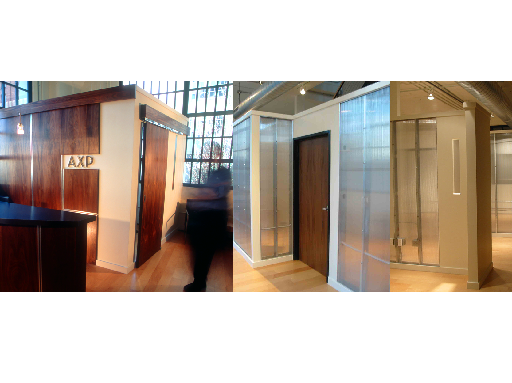 american express financial advisors offices