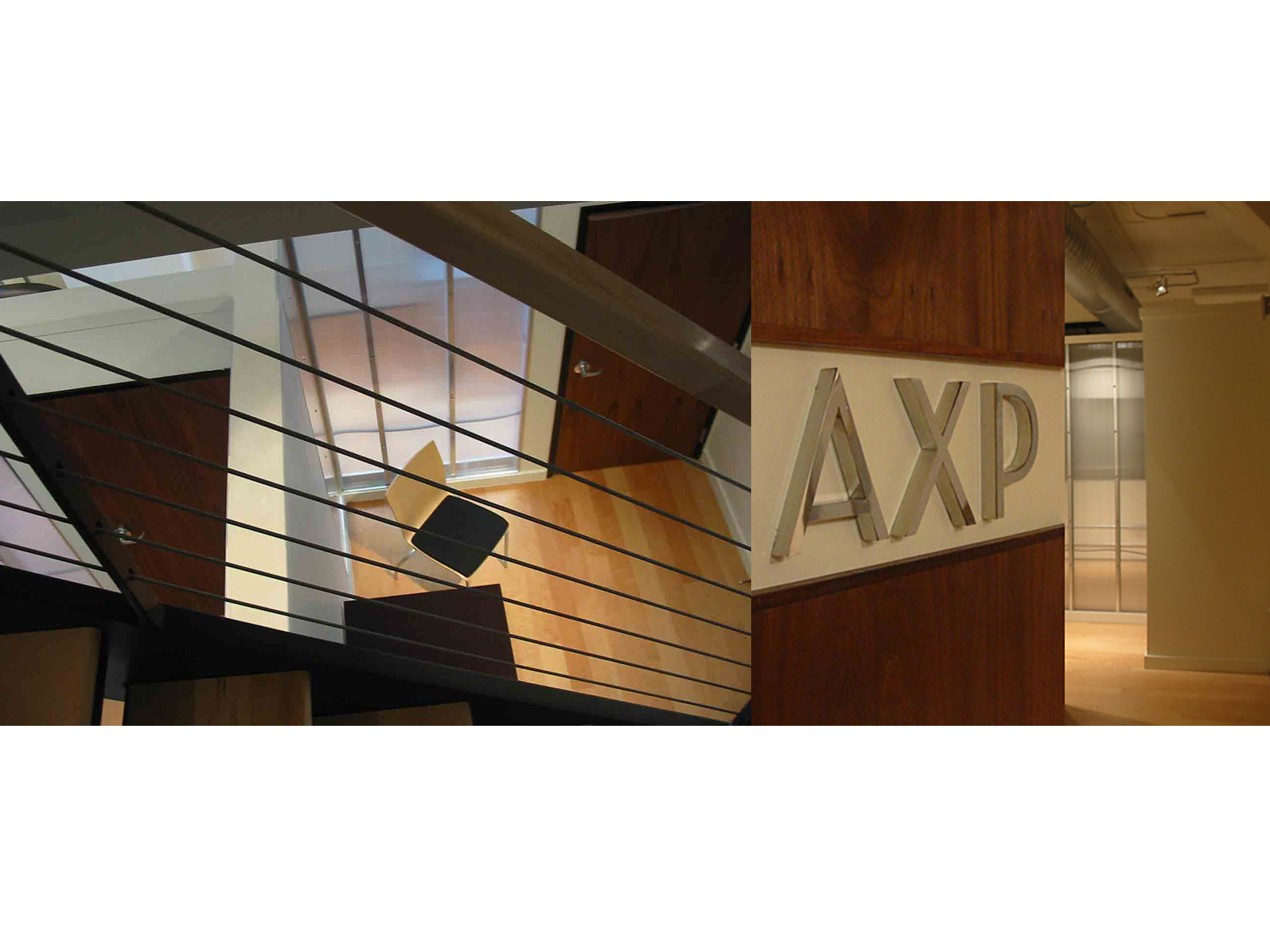 american express financial advisors offices
