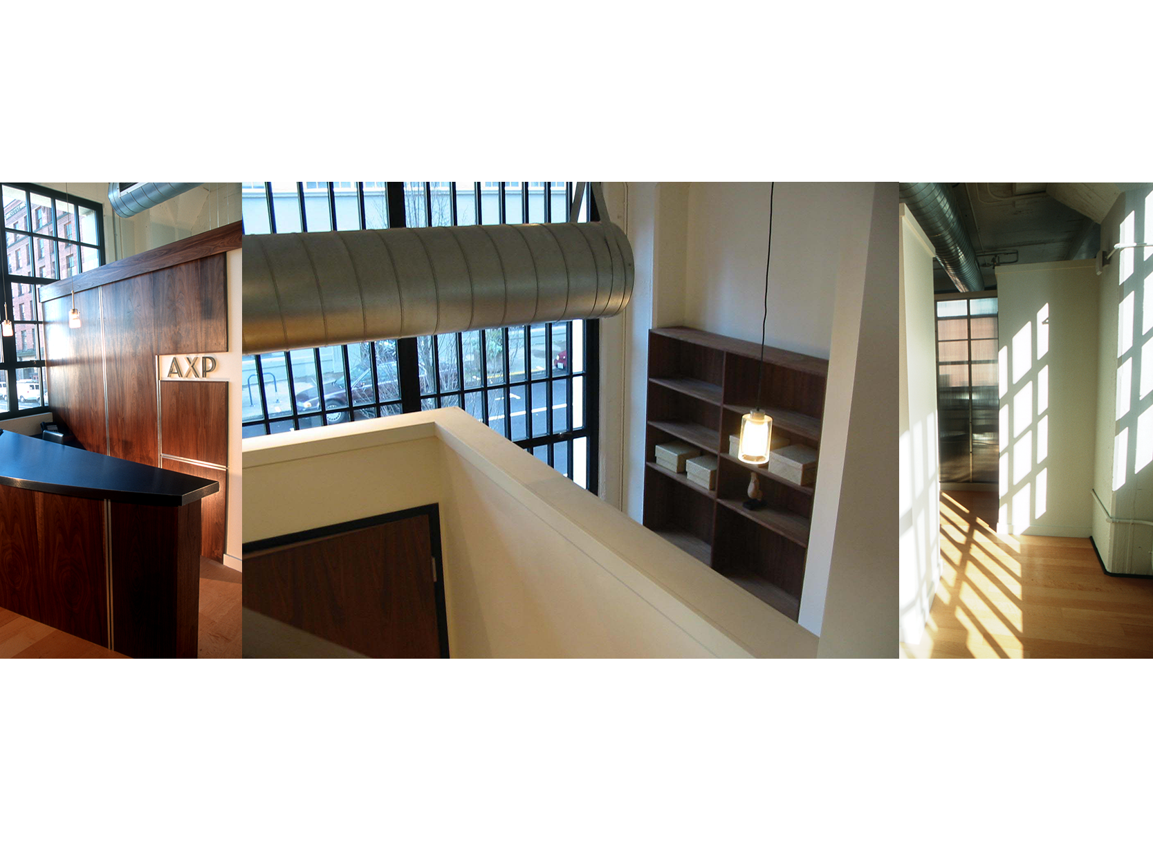 american express financial advisors offices