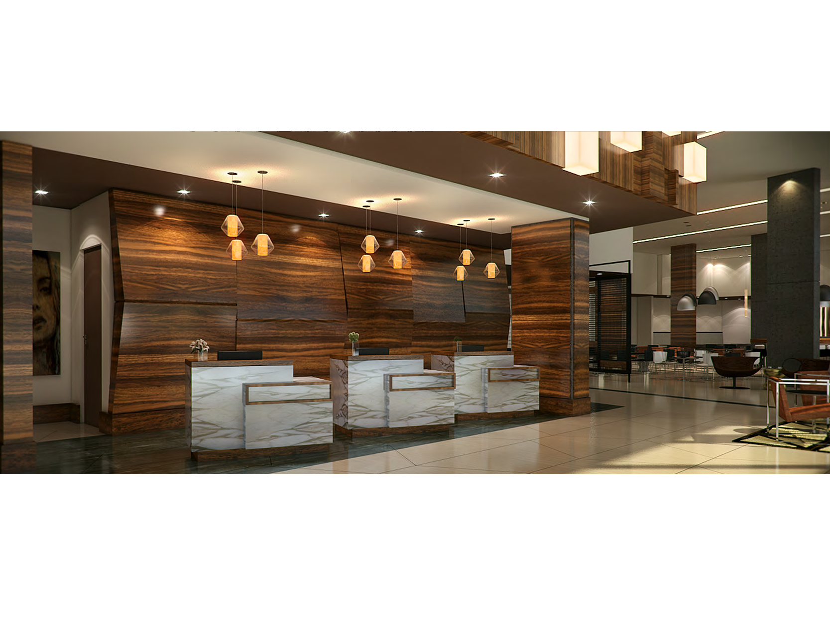 hyatt barra da tijuca, brazil 