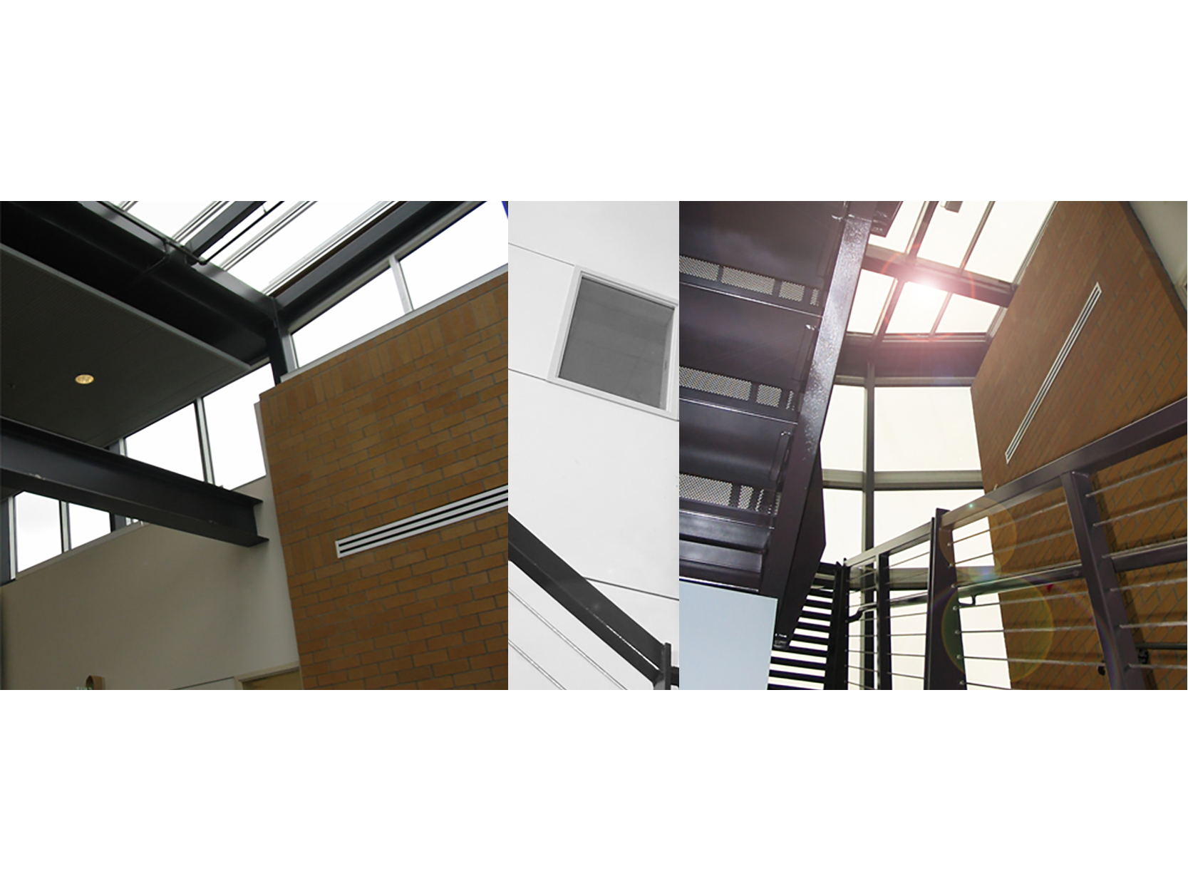 science commons addition, westview high school