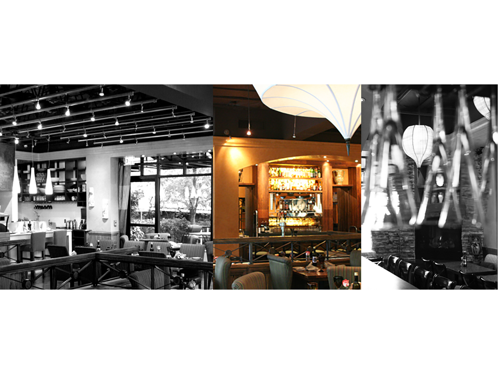 tucci restaurant  portland, oregon