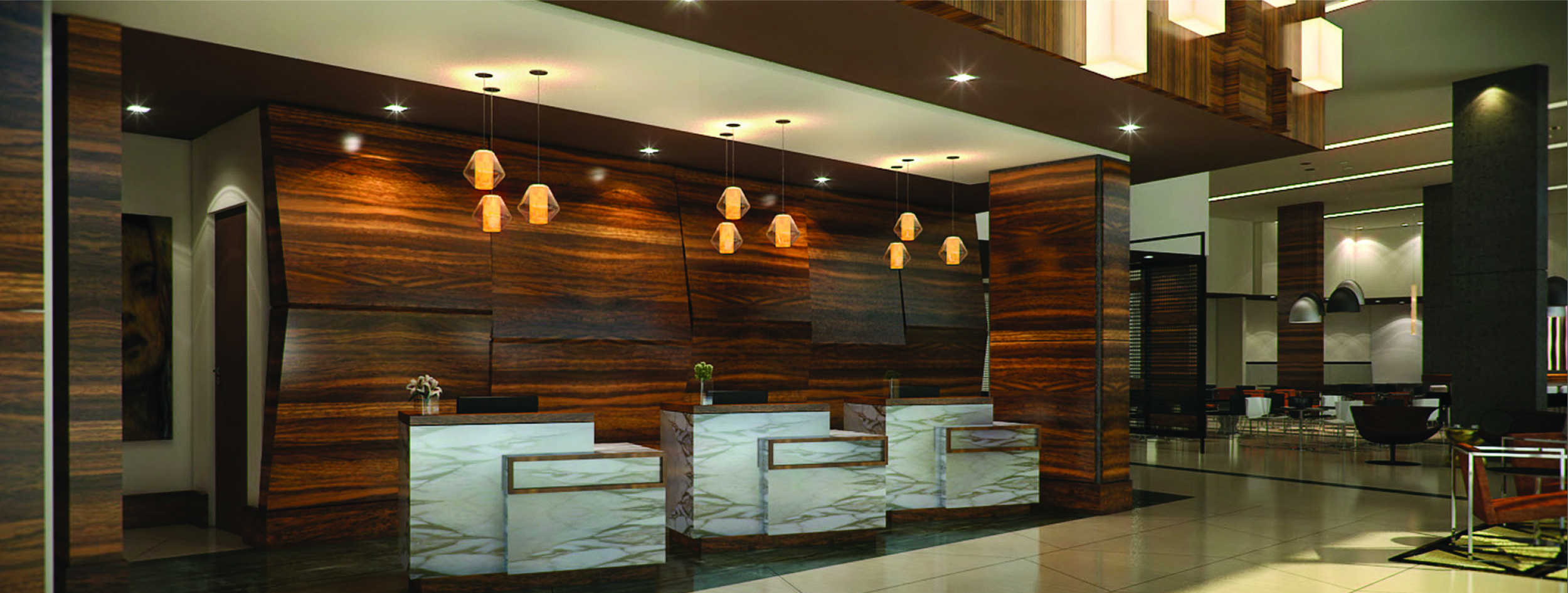 Hyatt Bara Brazil-01.jpg