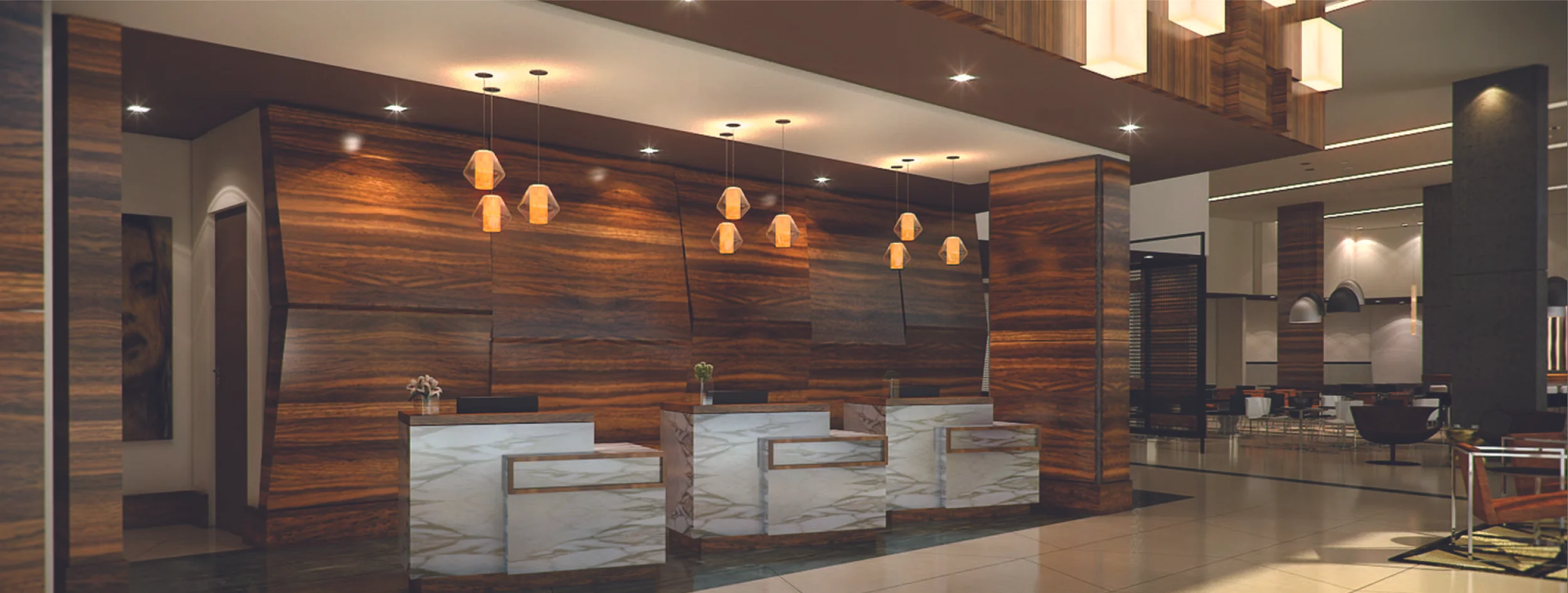 Hyatt Bara Brazil-01.jpg