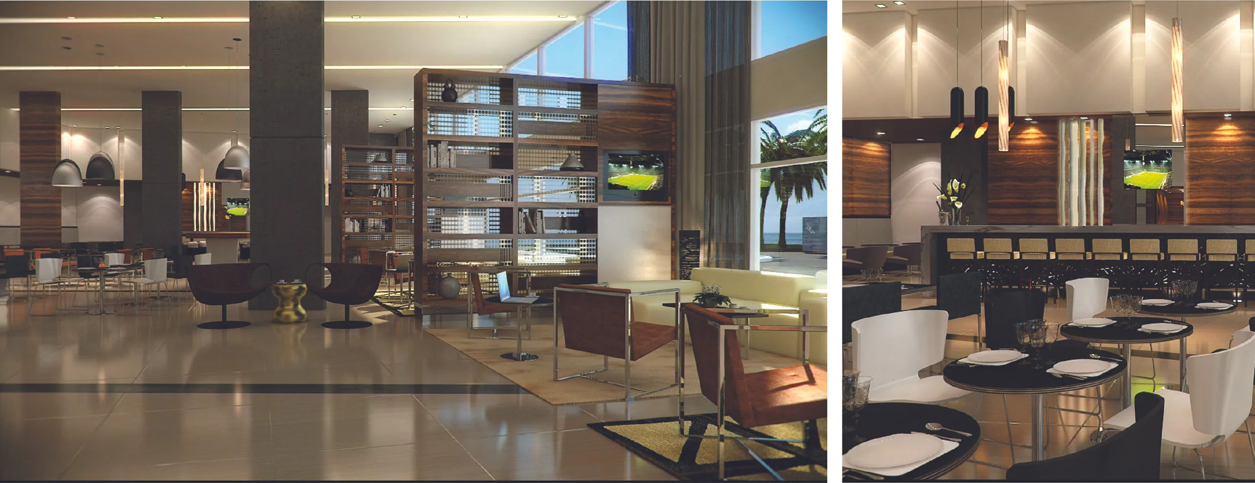 Hyatt Bara Brazil-02.jpg
