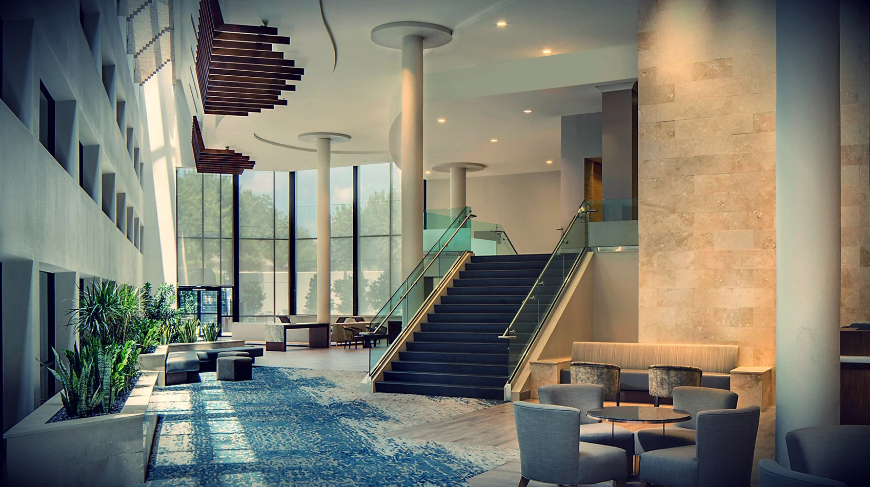 Marriott San Antonio NW-26.JPG