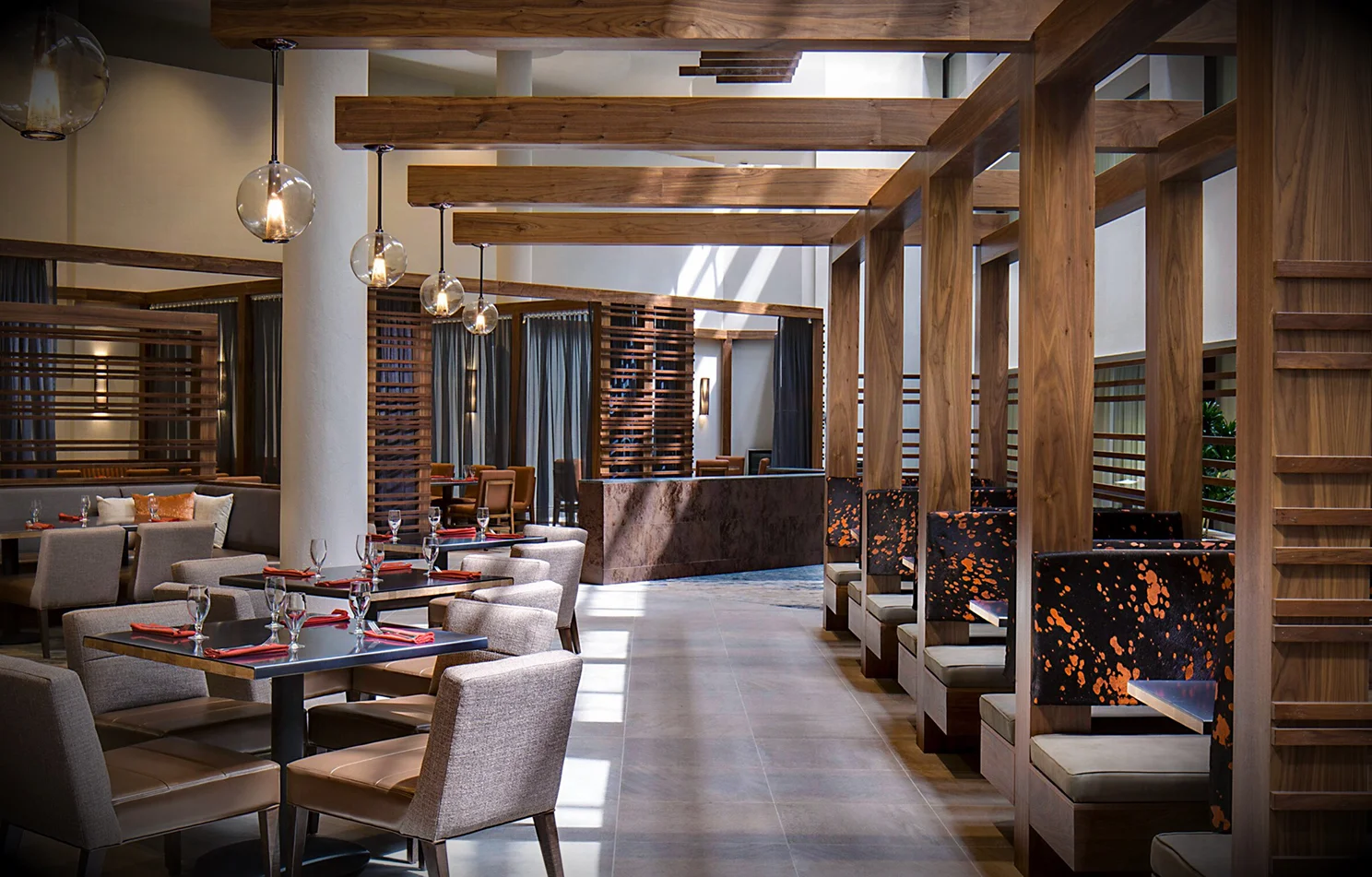Marriott San Antonio NW-35.JPG