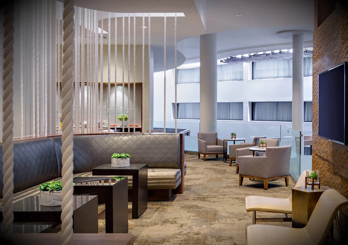 Marriott San Antonio NW-32-2.JPG