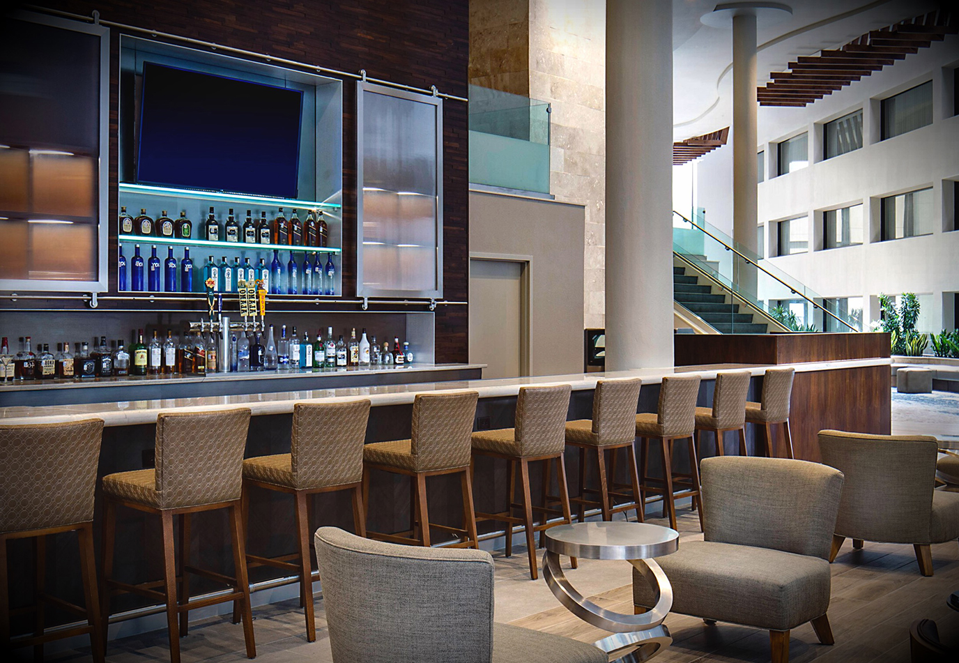 Marriott San Antonio NW-34.JPG