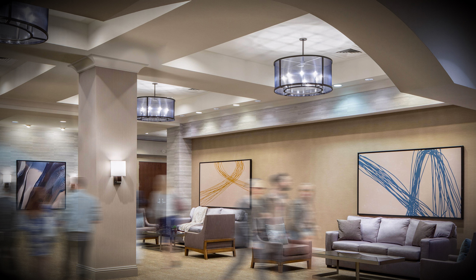Marriott San Antonio NW-37-2.JPG
