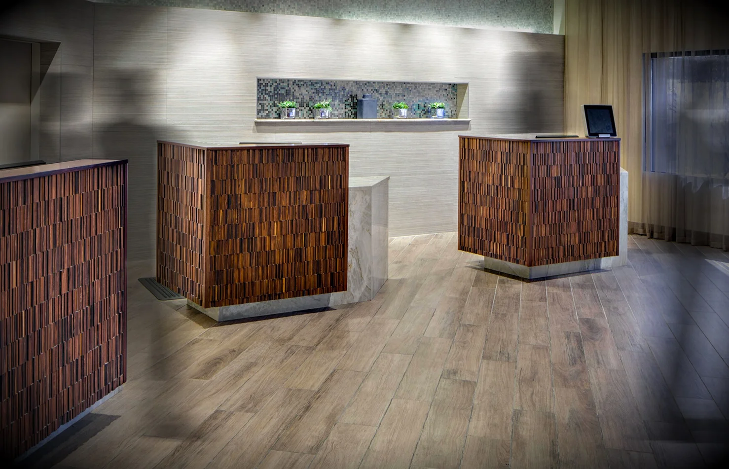 Marriott San Antonio NW-28-3.JPG