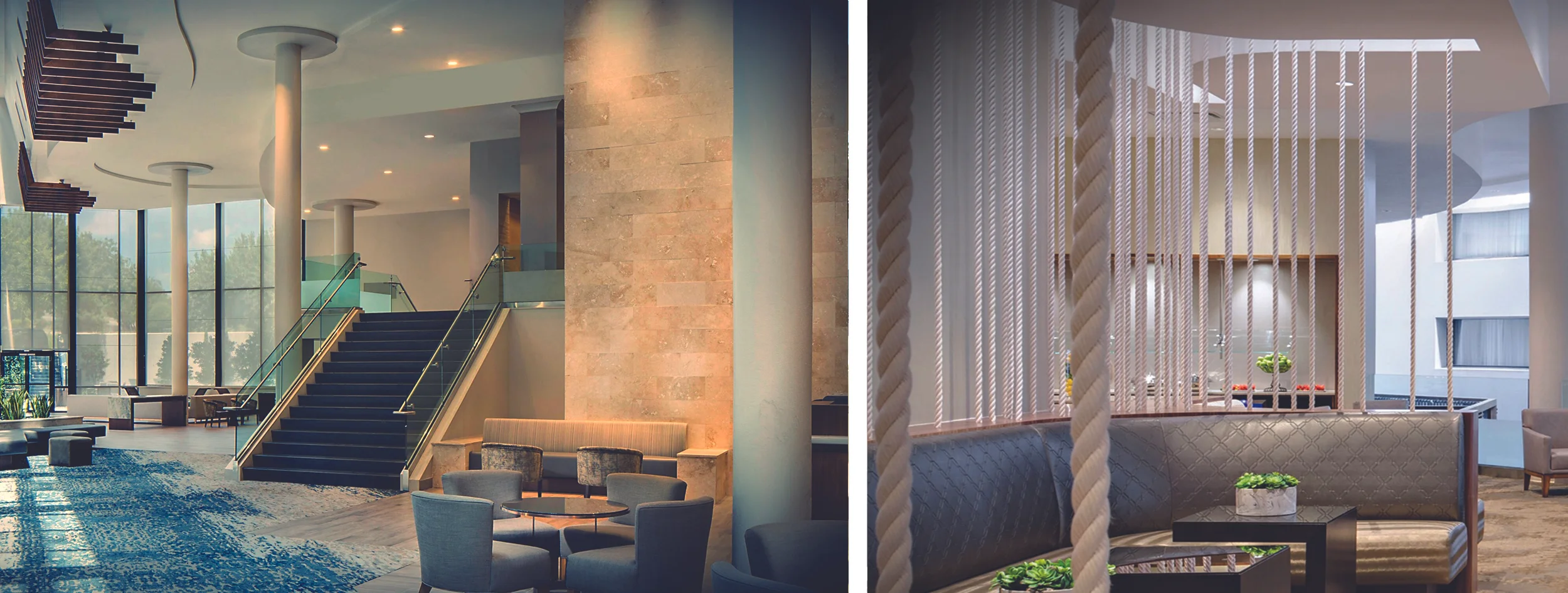 Marriott San Antonio NW-Main.JPG