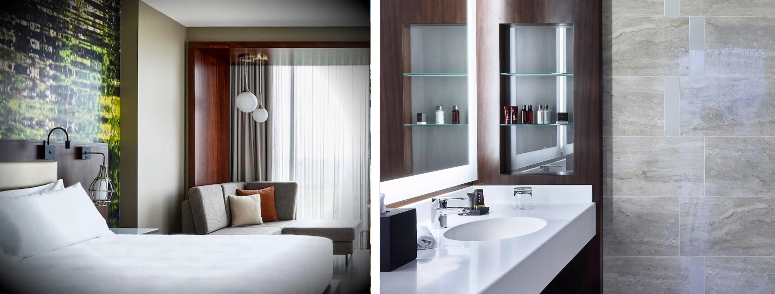 Santa Cruz De La Sierra-1.JPG