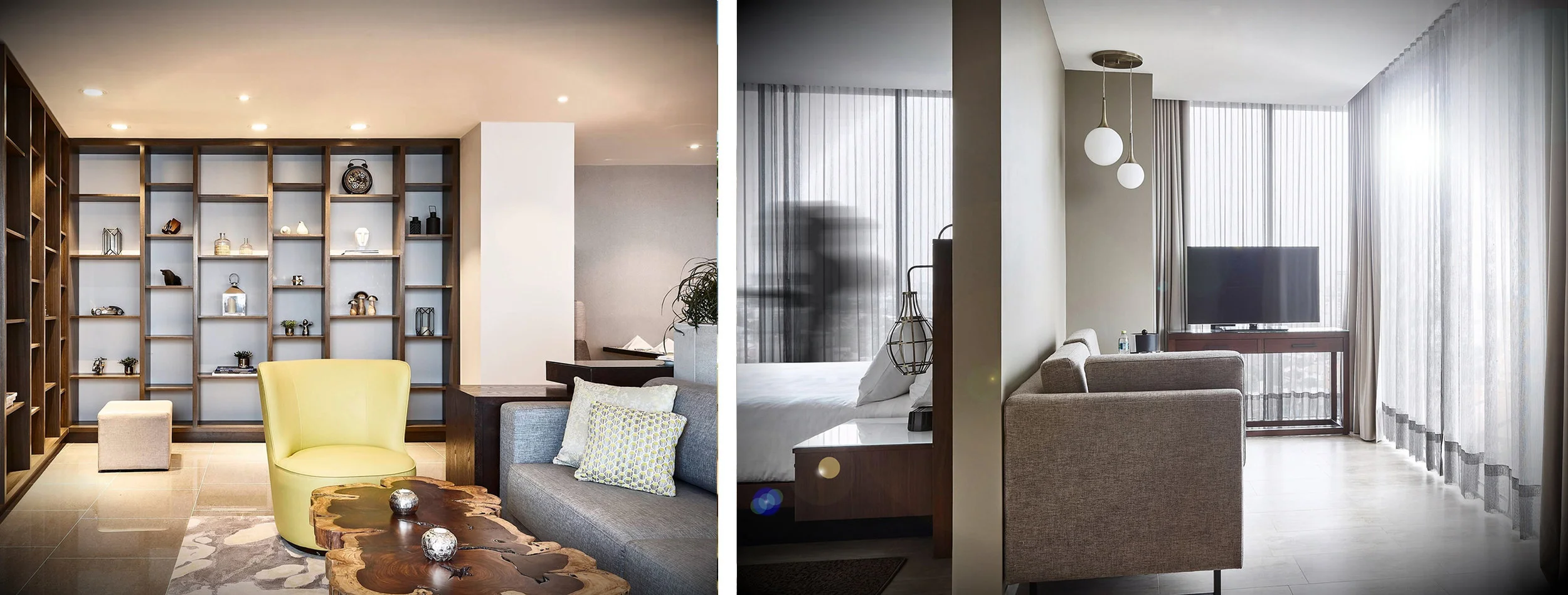 Santa Cruz De La Sierra-24.jpg