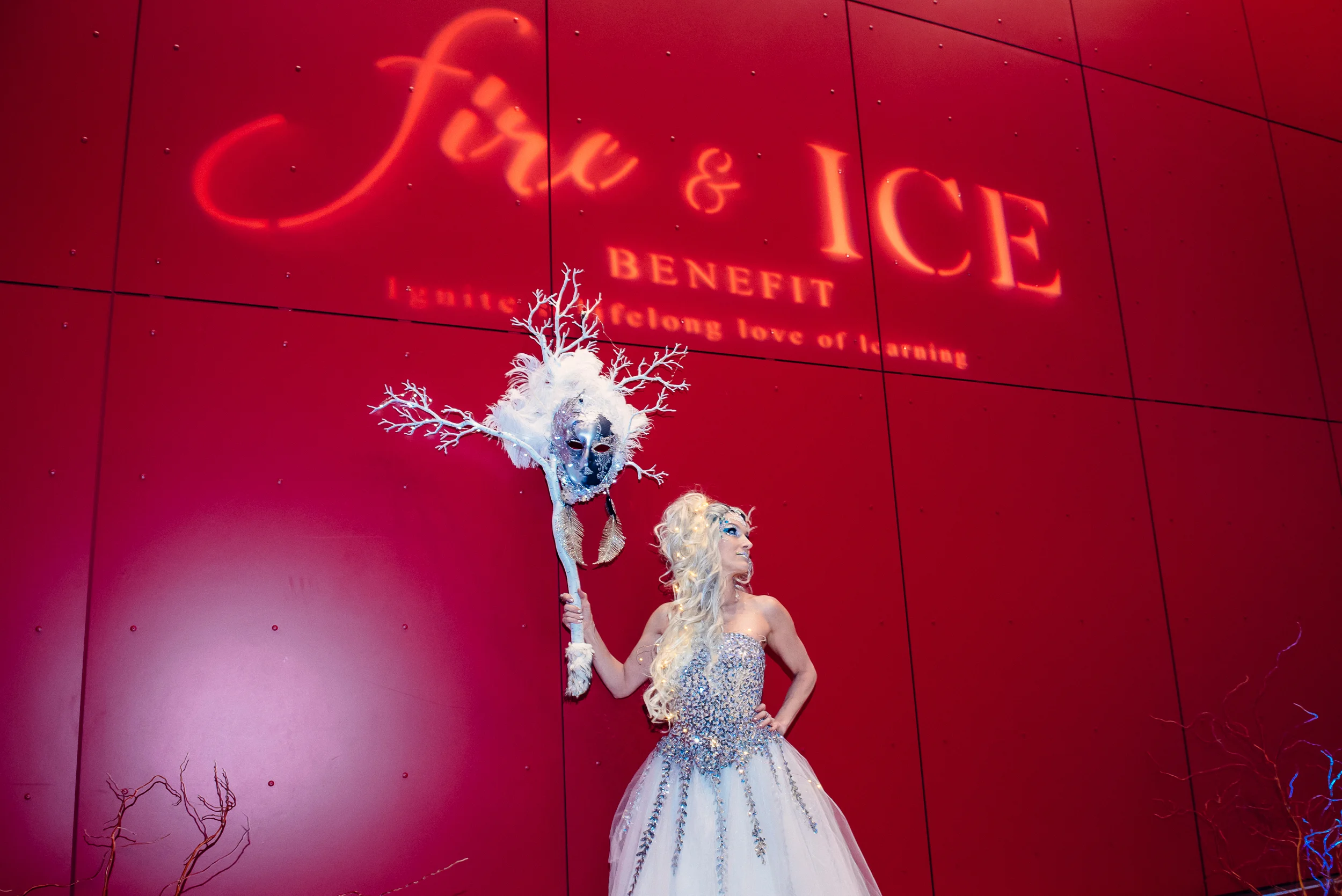 BCS COVER PHOTO-1.jpg