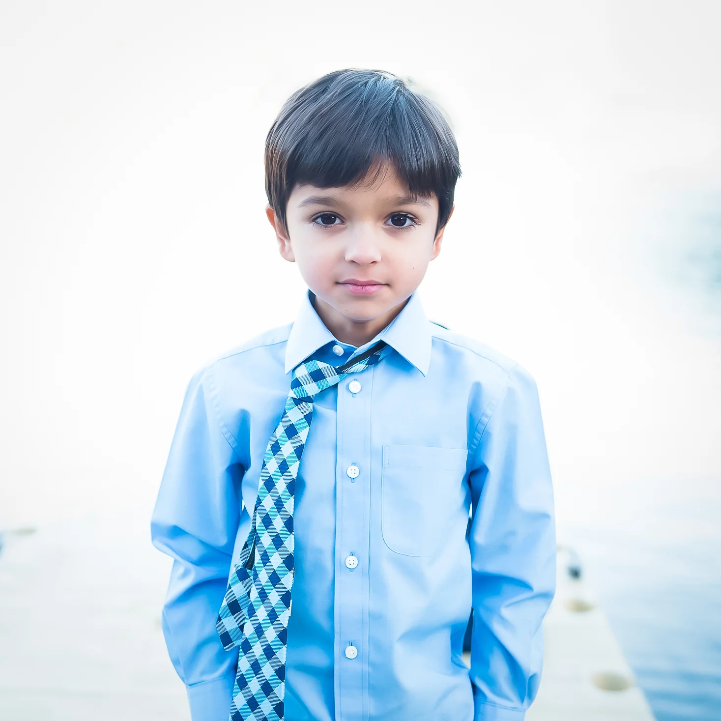 JSP COVER THUMBNAIL - ANG2.jpg