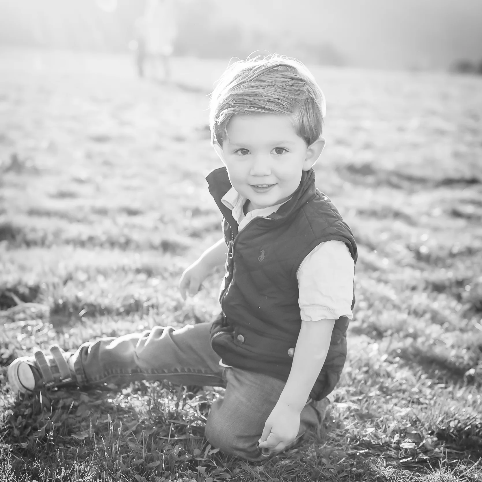 JSP COVER THUMBNAIL - boy2.jpg