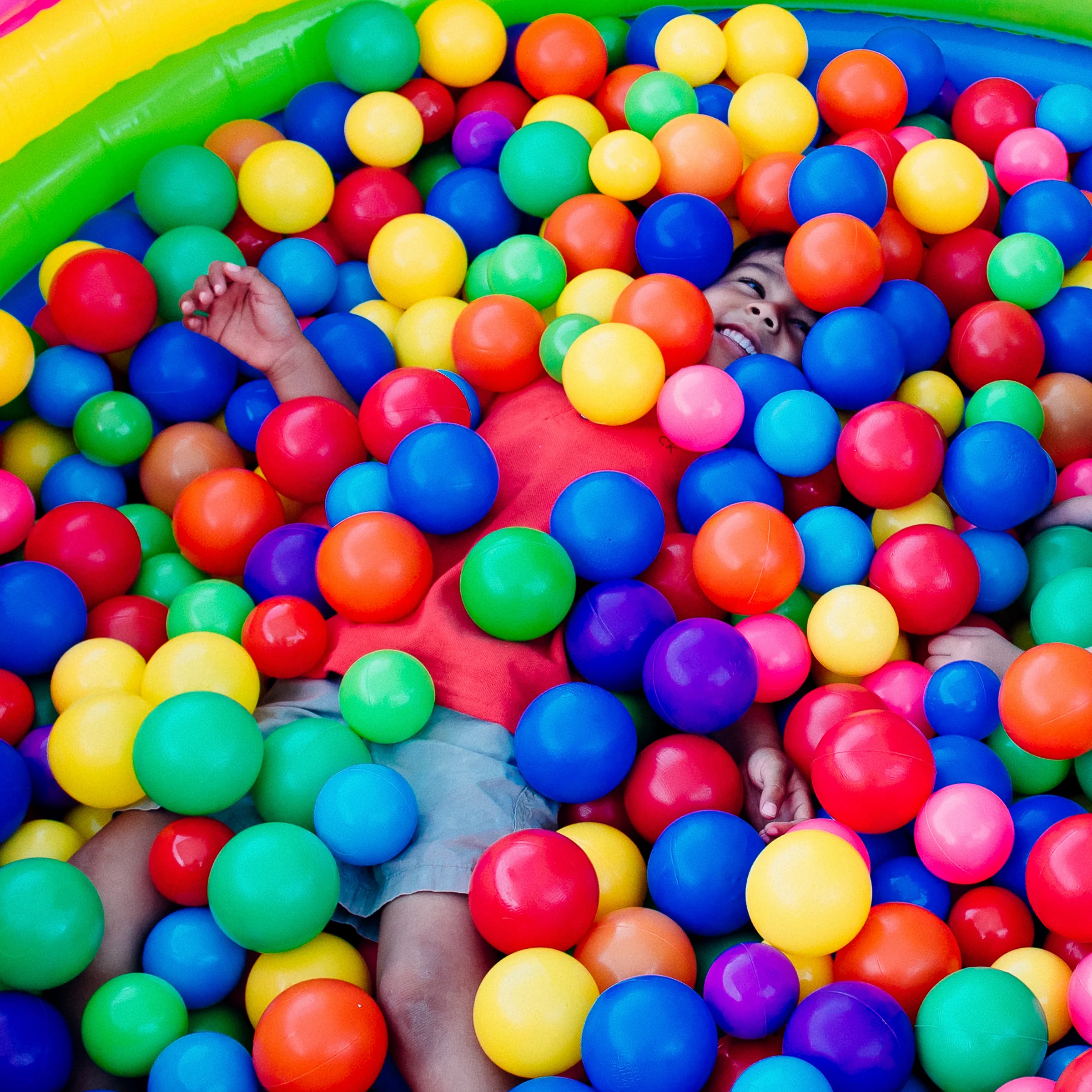 JSP COVER THUMBNAIL - BALLS.jpg