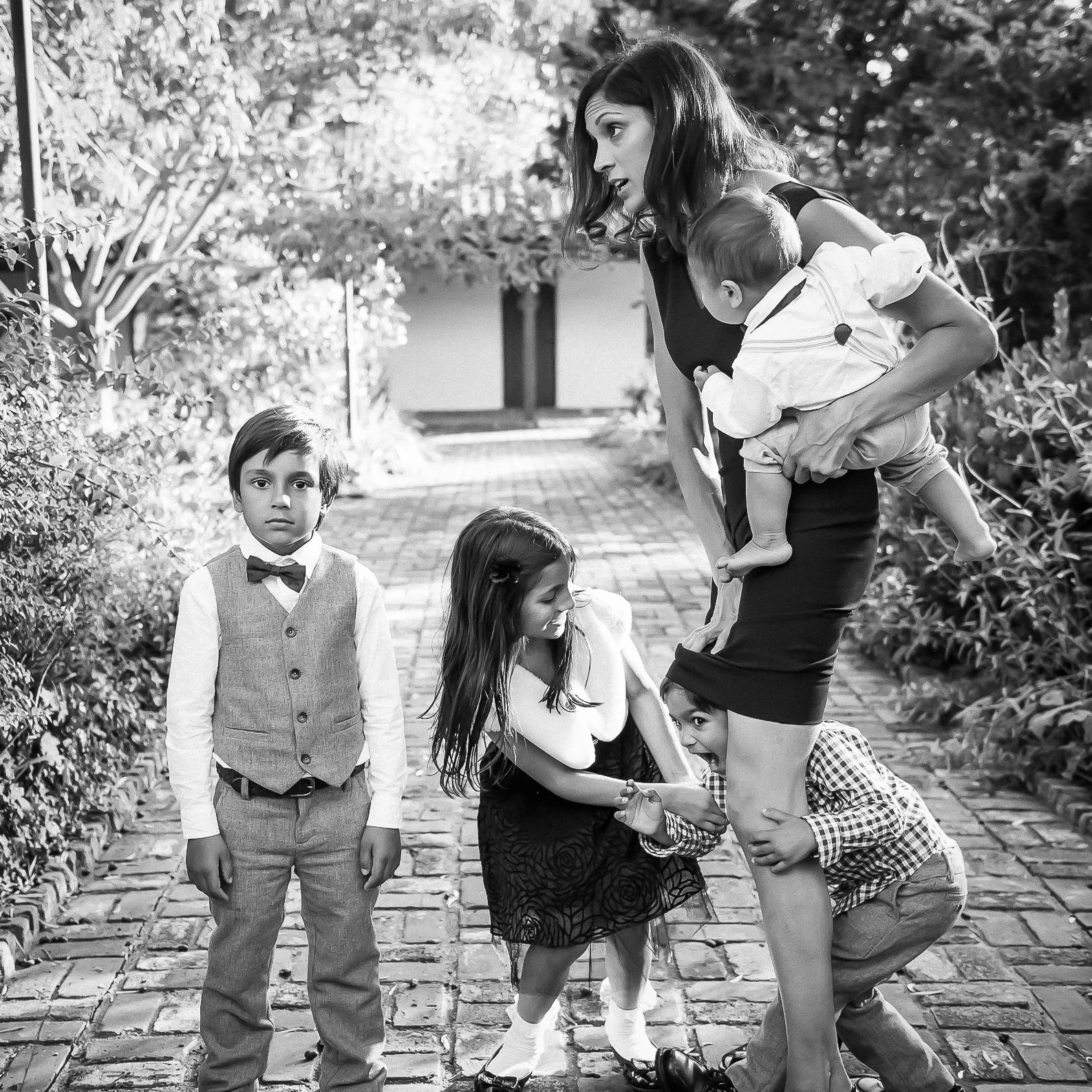 JSP COVER THUMBNAIL - ANG.jpg